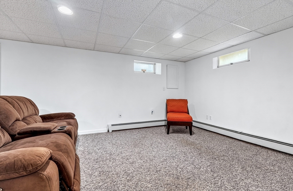 772 Trull Rd.