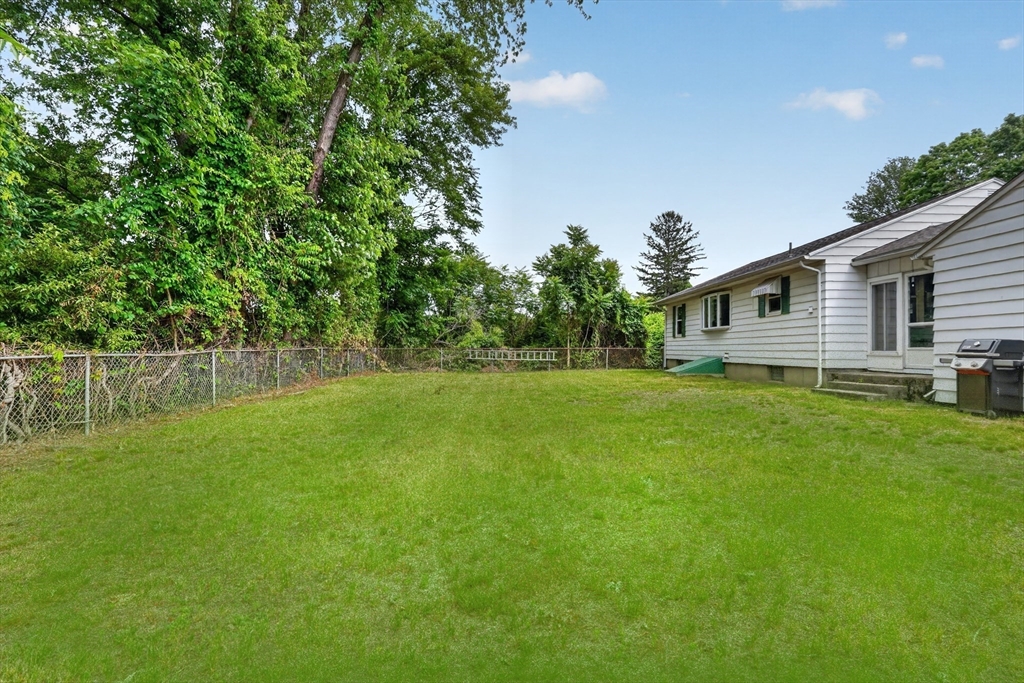 772 Trull Rd.