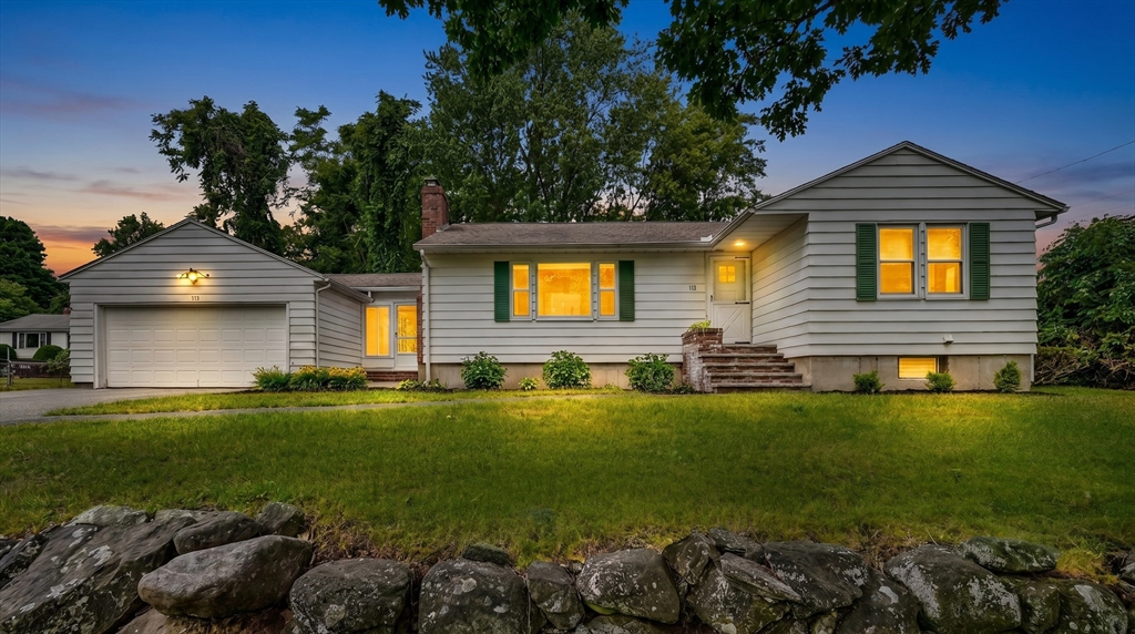 772 Trull Rd.