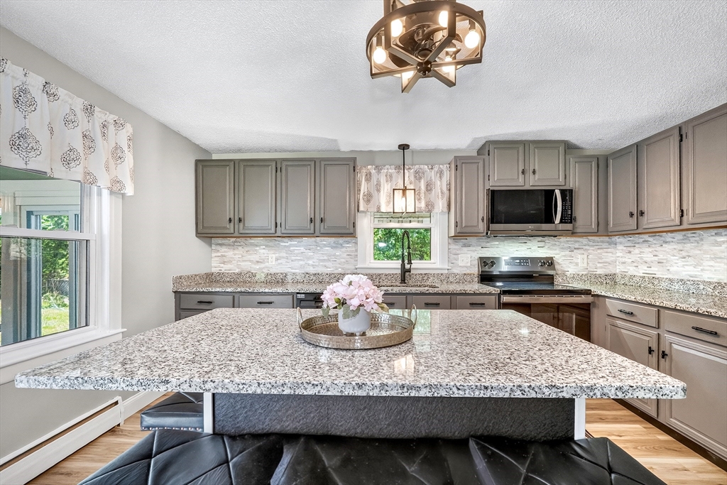 772 Trull Rd.