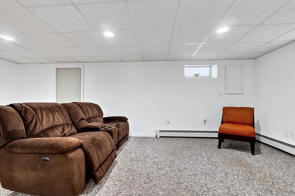 772 Trull Rd.