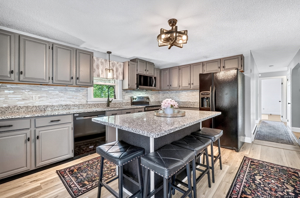 772 Trull Rd.