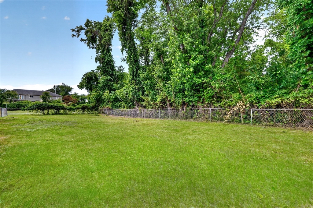 772 Trull Rd.