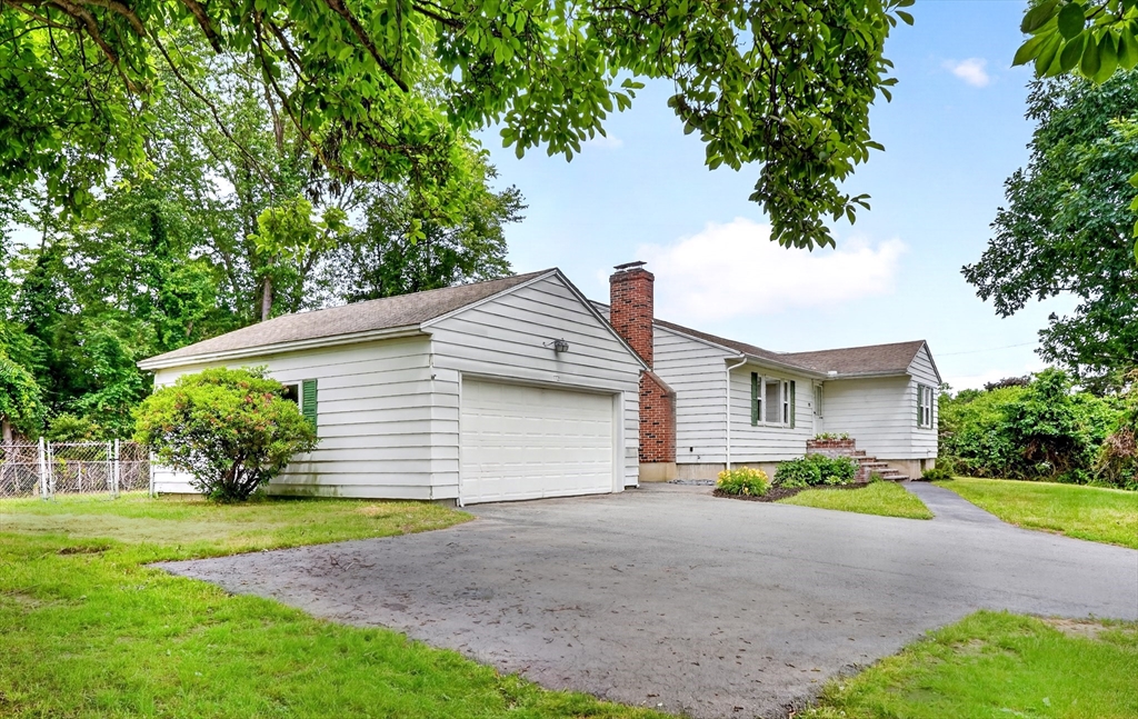 772 Trull Rd.