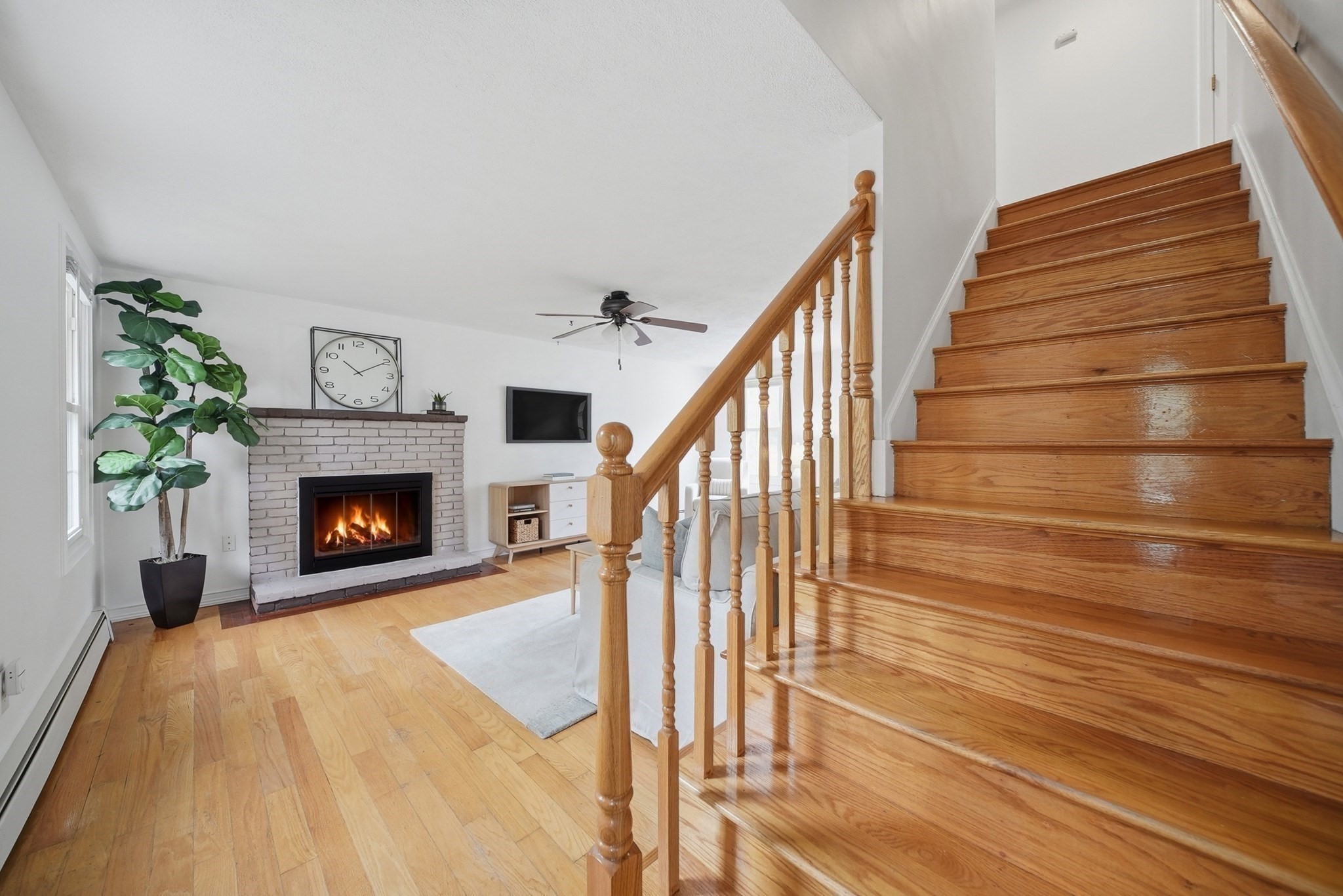 76 Mount Pleasant