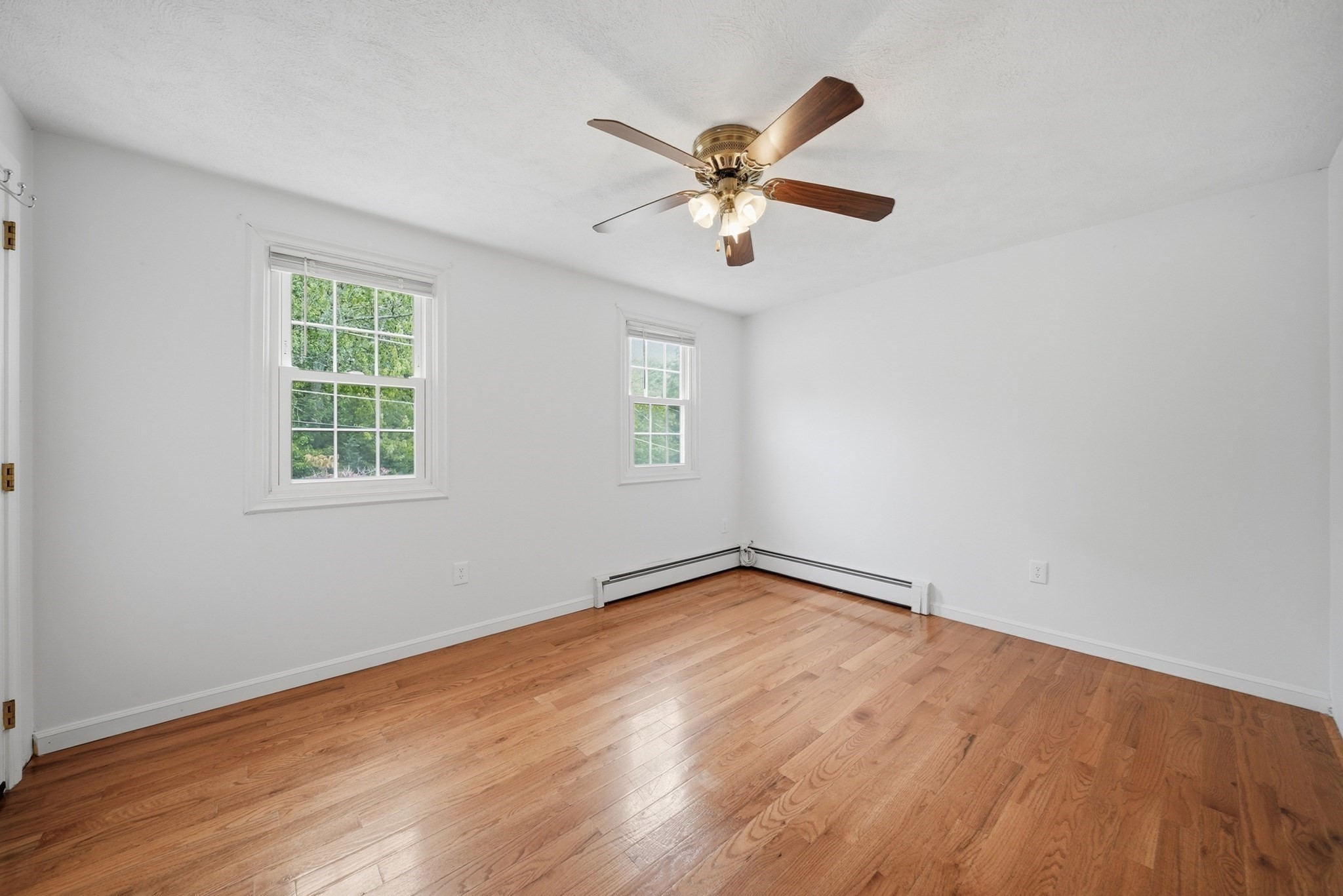 76 Mount Pleasant