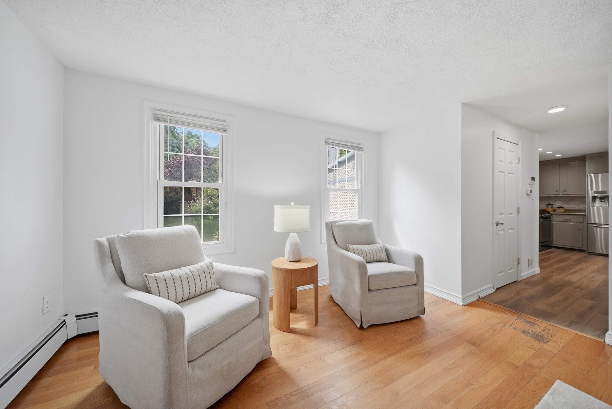 76 Mount Pleasant