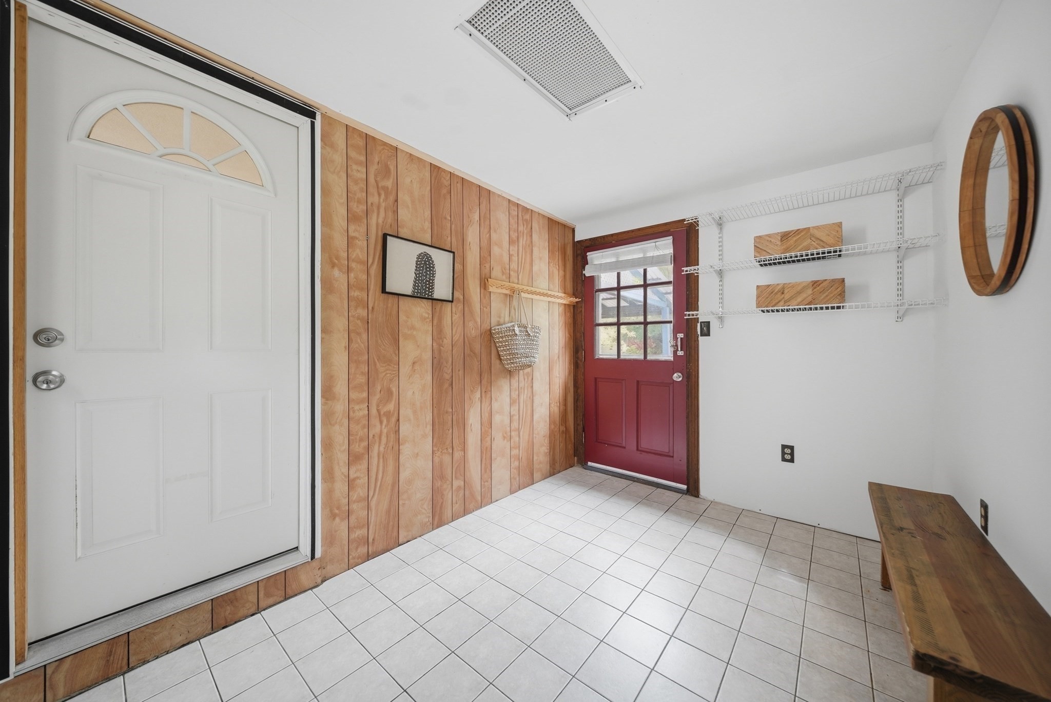 76 Mount Pleasant