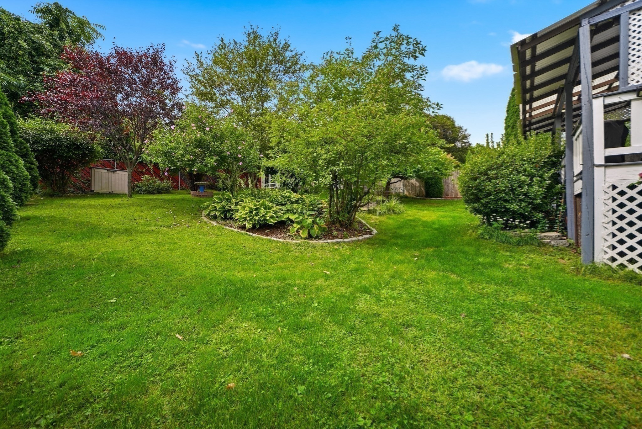 76 Mount Pleasant