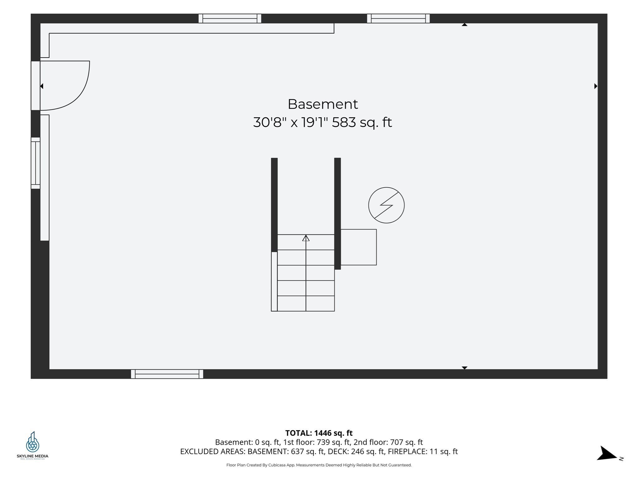 76 Mount Pleasant