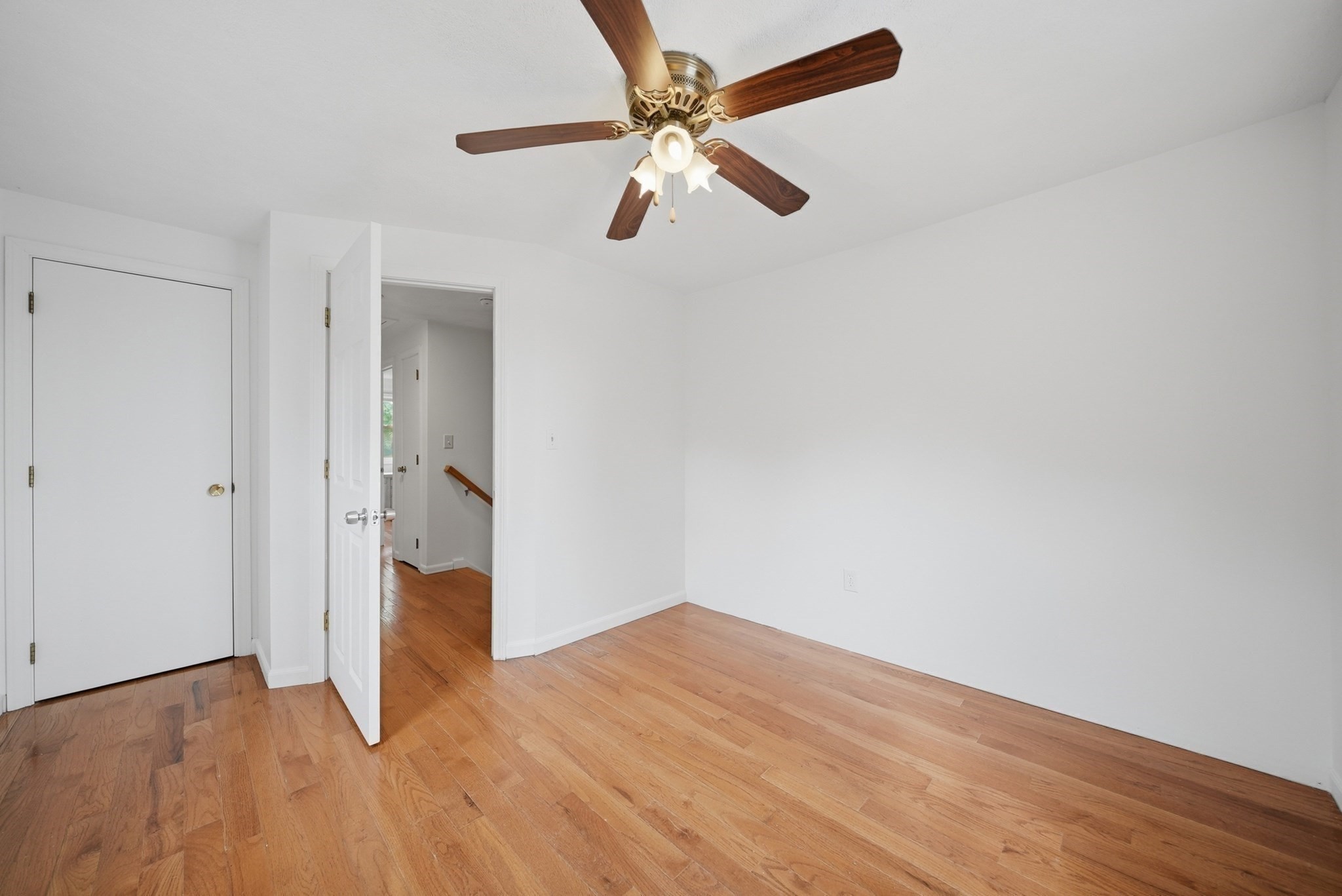 76 Mount Pleasant
