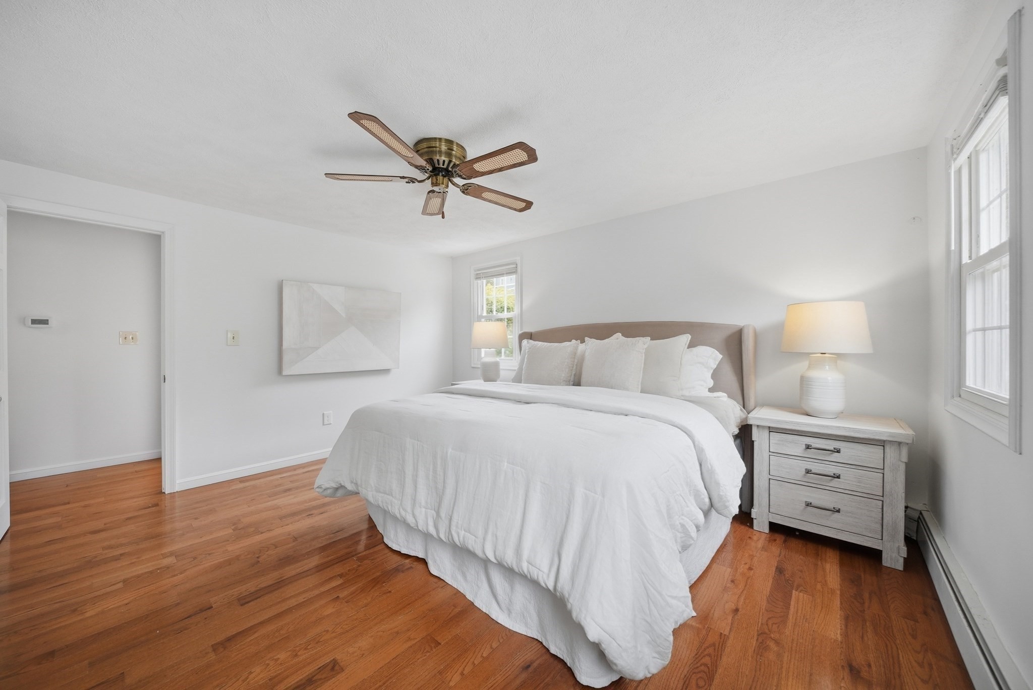 76 Mount Pleasant