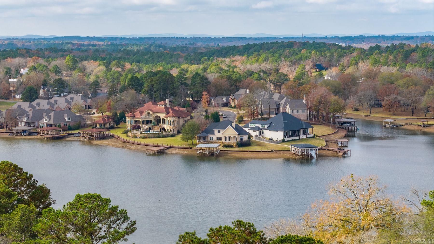 426 Serendipity Trl Trail