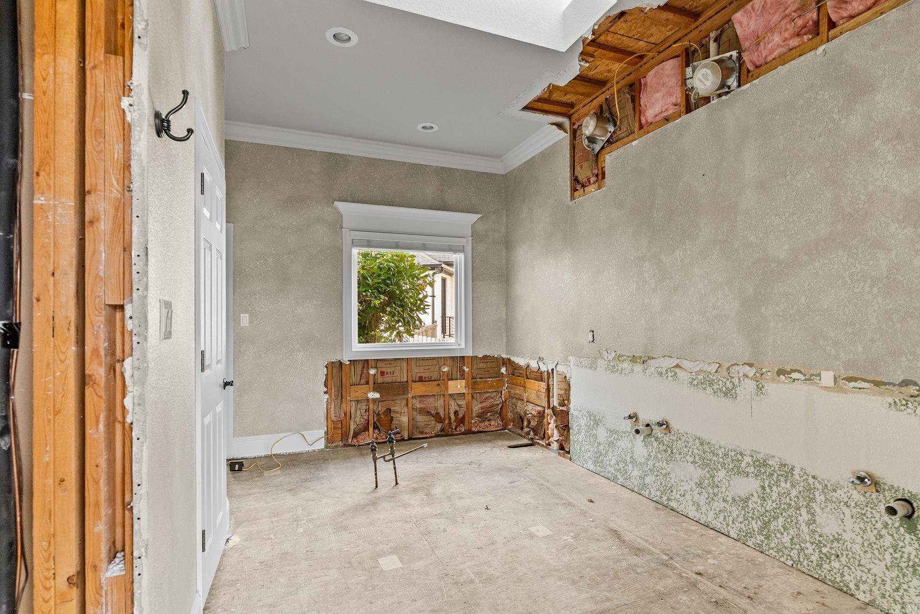 426 Serendipity Trl Trail