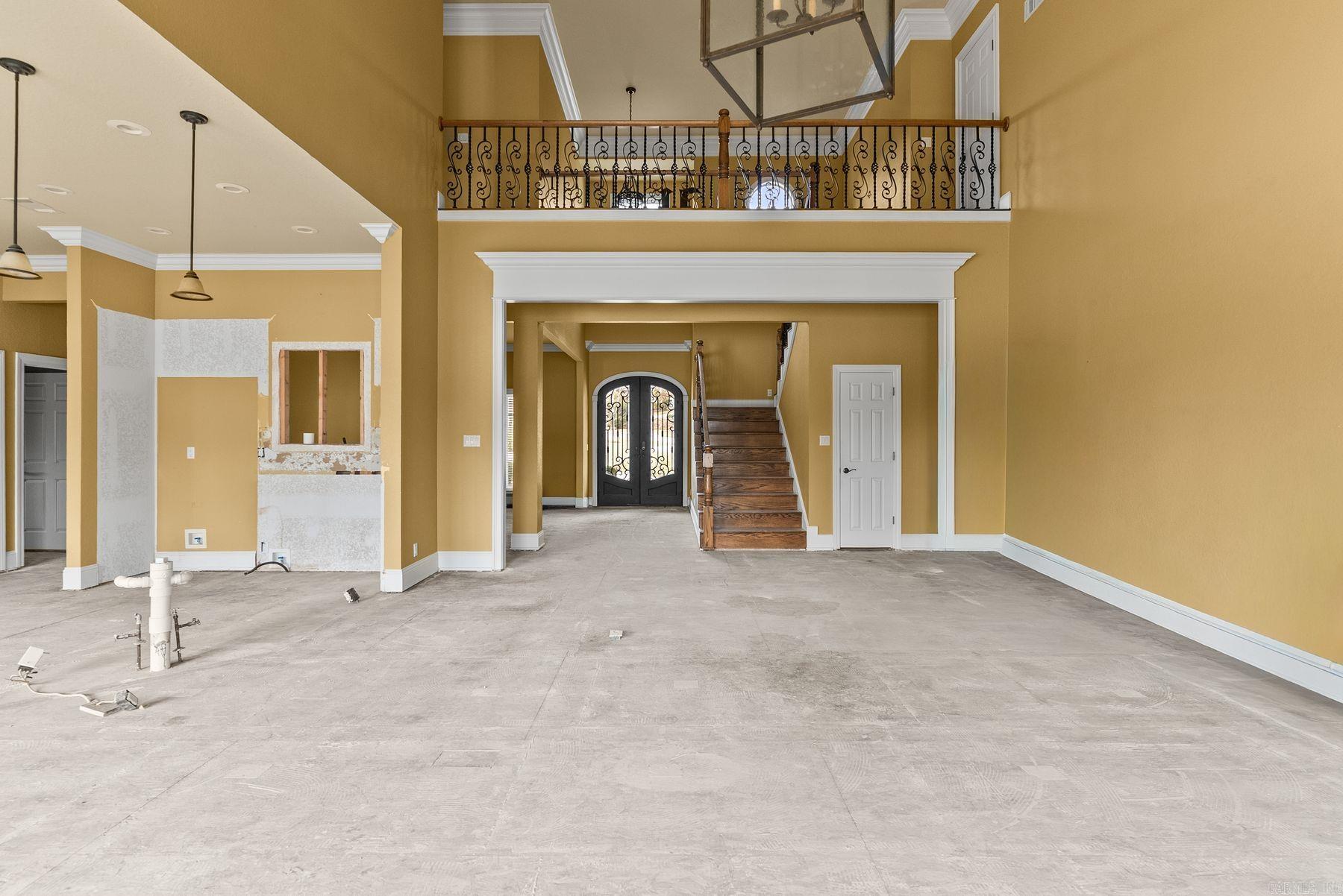 426 Serendipity Trl Trail