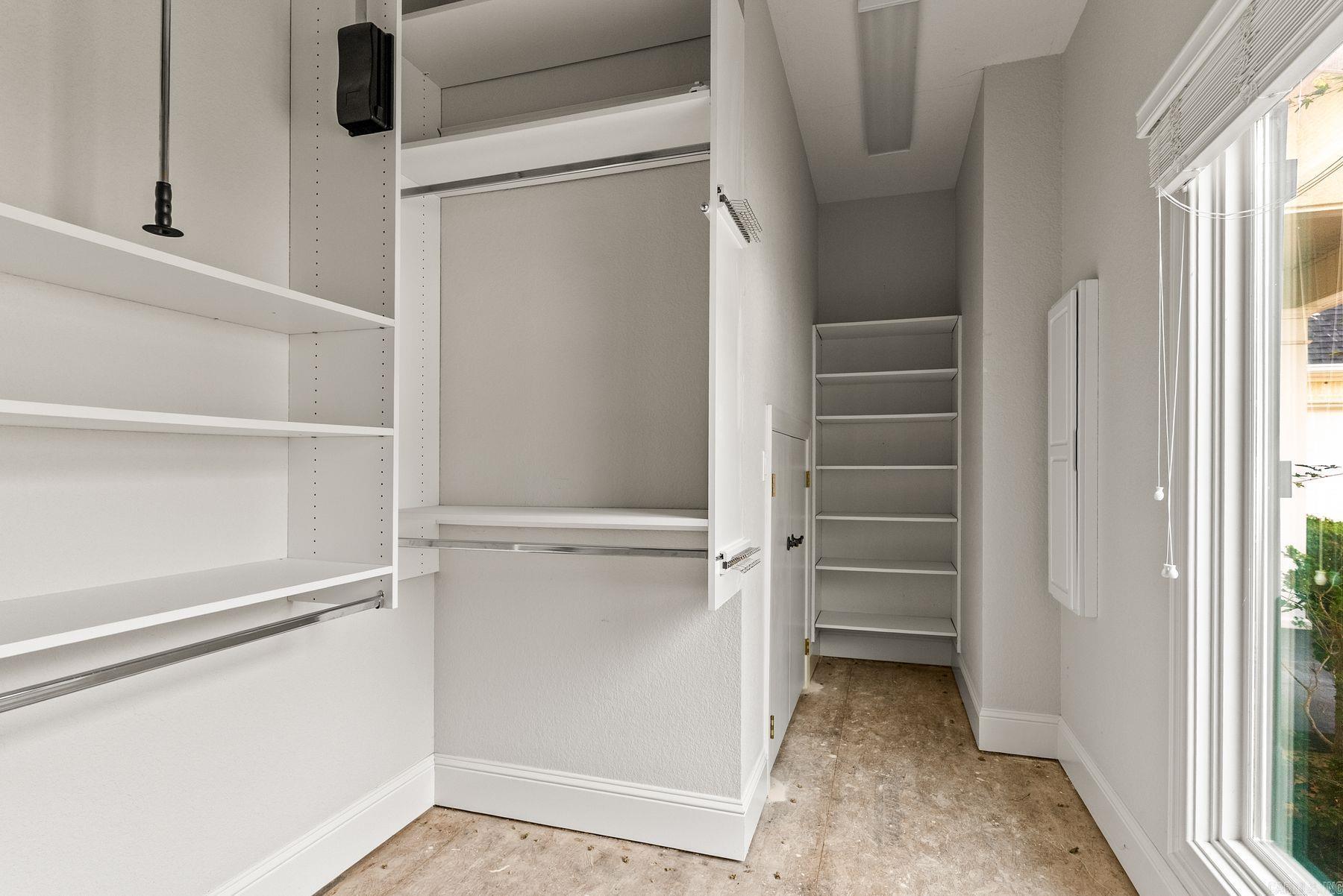 426 Serendipity Trl Trail