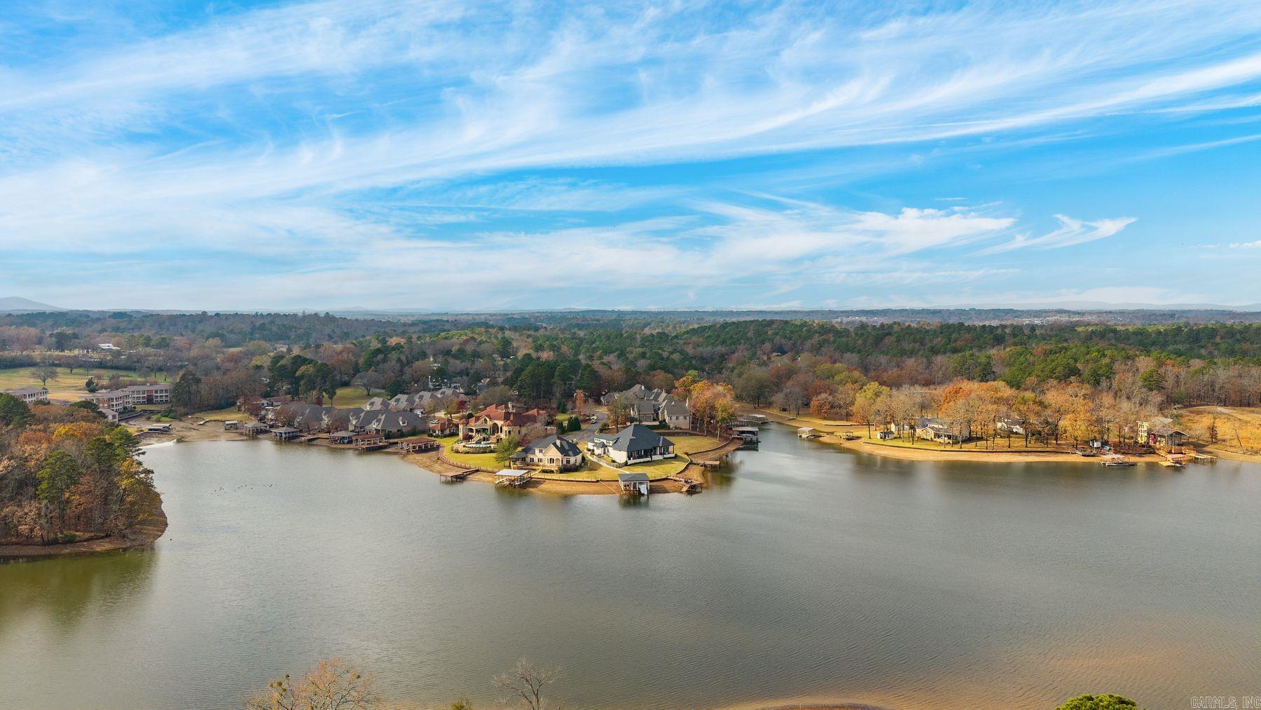 426 Serendipity Trl Trail