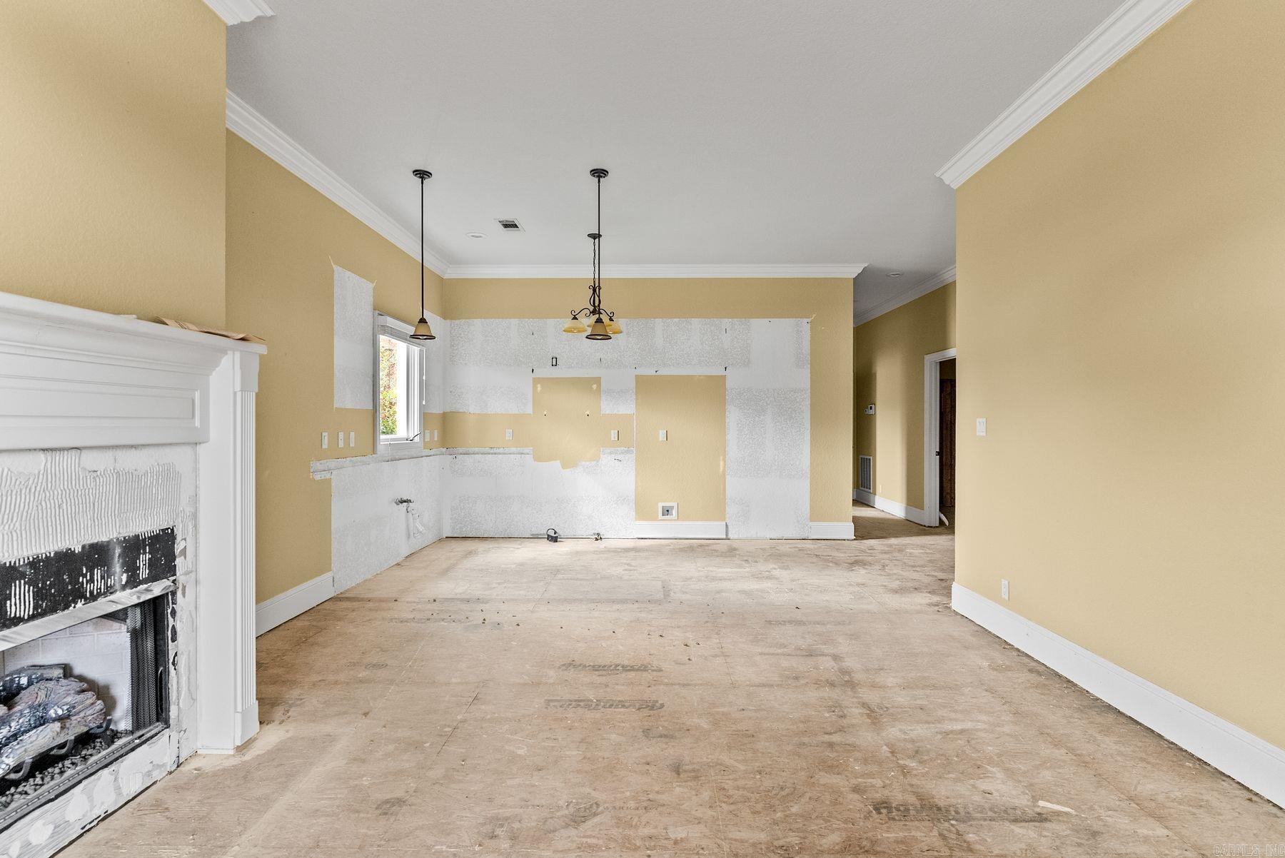 426 Serendipity Trl Trail