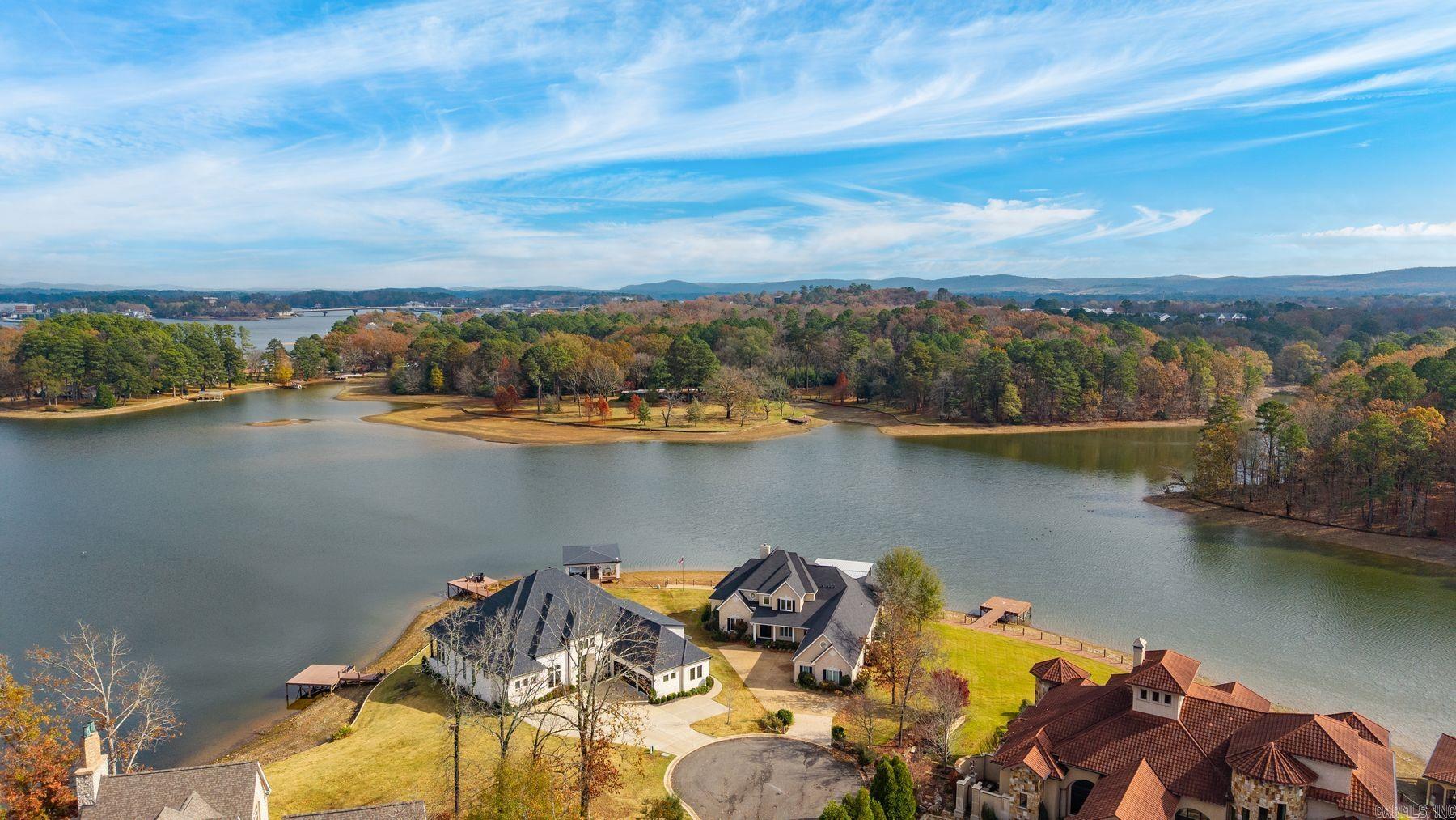 426 Serendipity Trl Trail