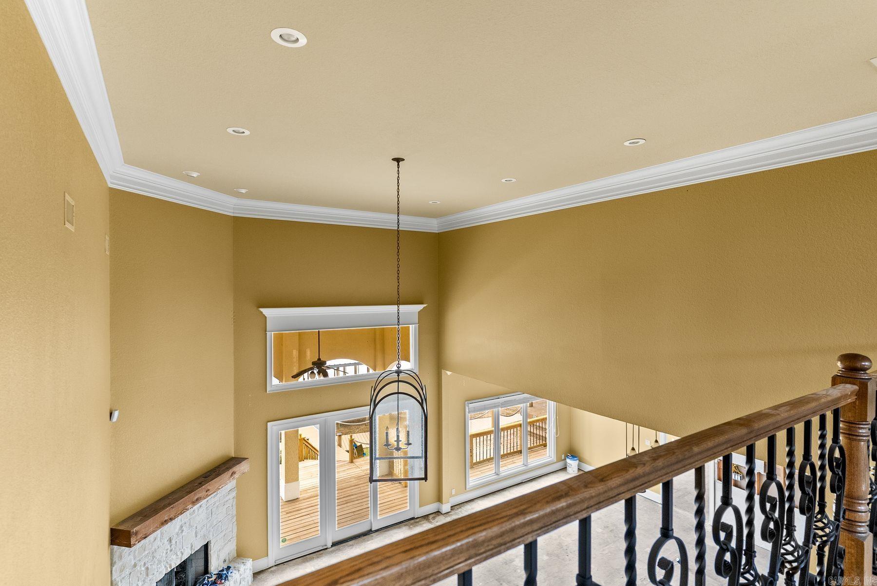 426 Serendipity Trl Trail