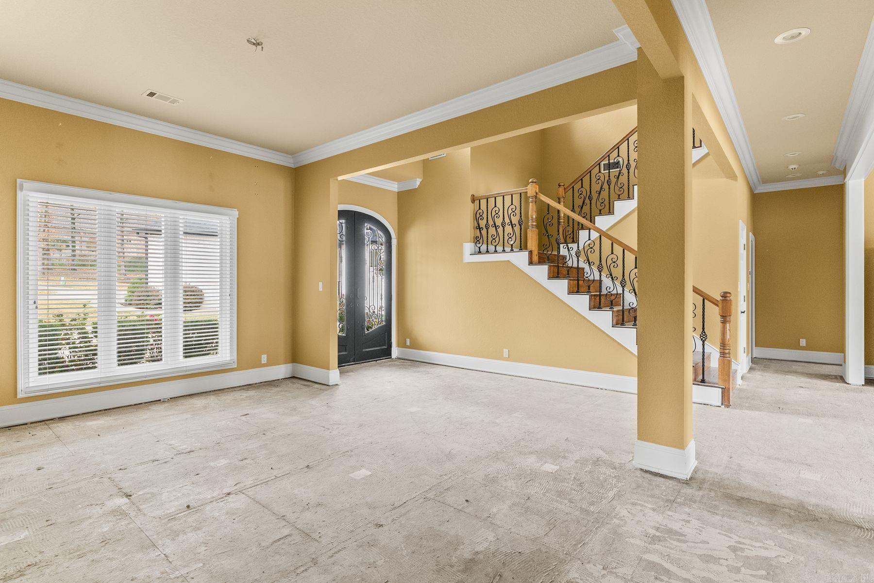 426 Serendipity Trl Trail