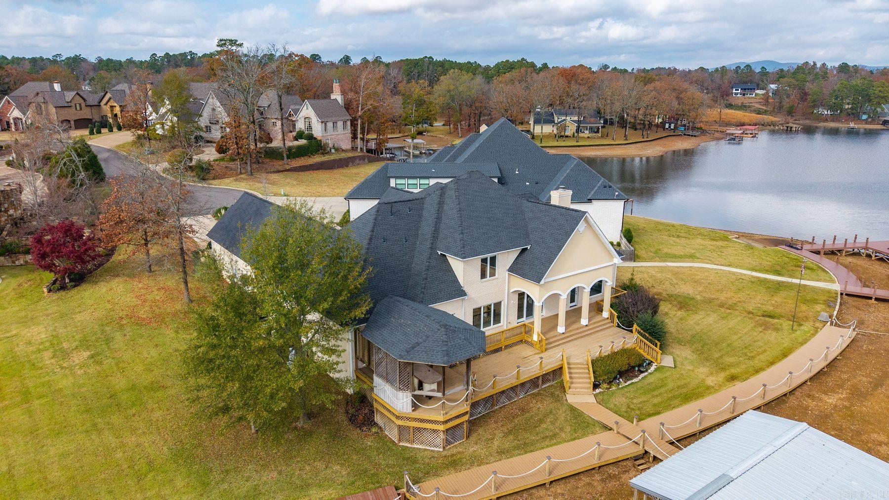 426 Serendipity Trl Trail