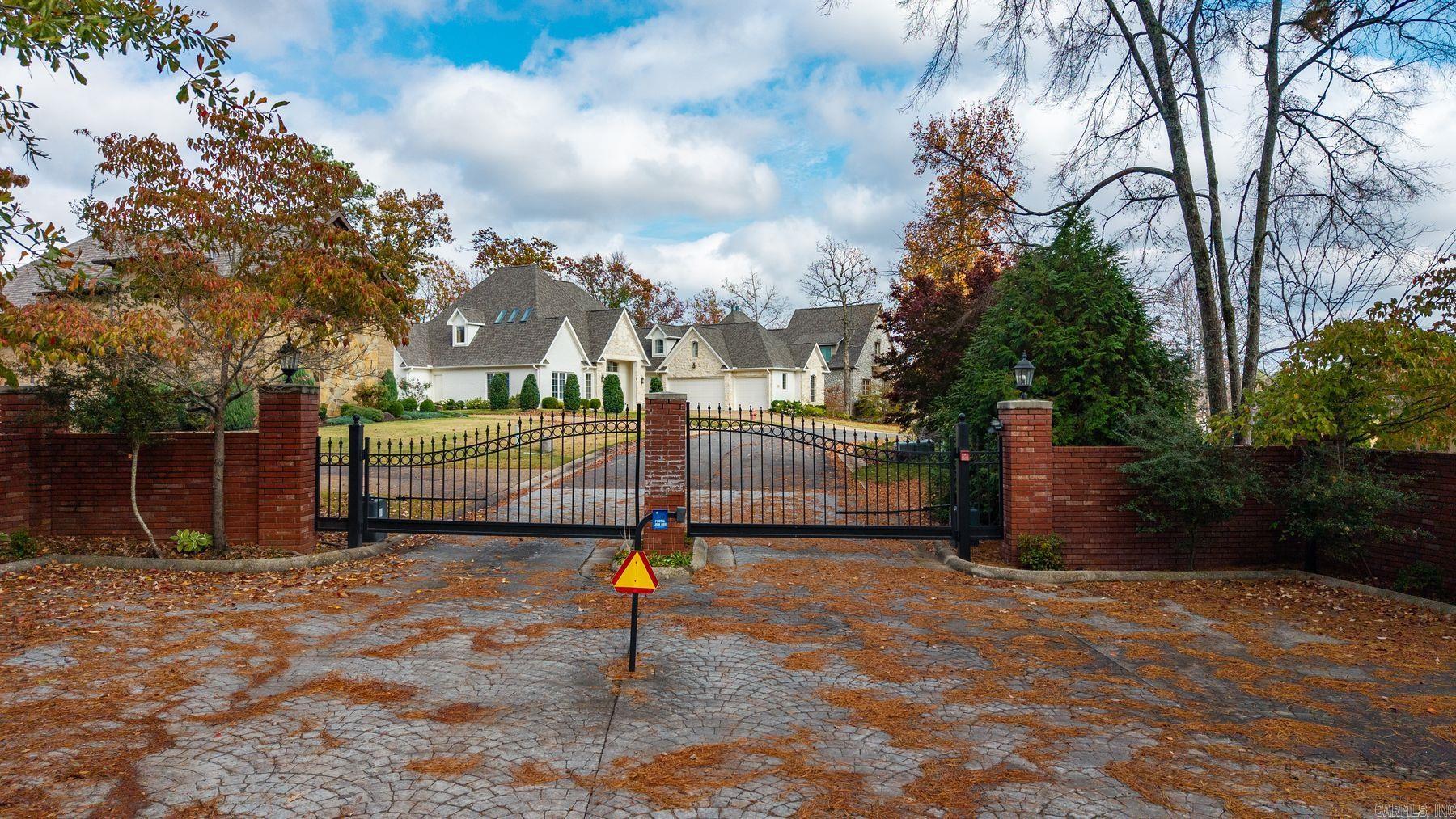 426 Serendipity Trl Trail