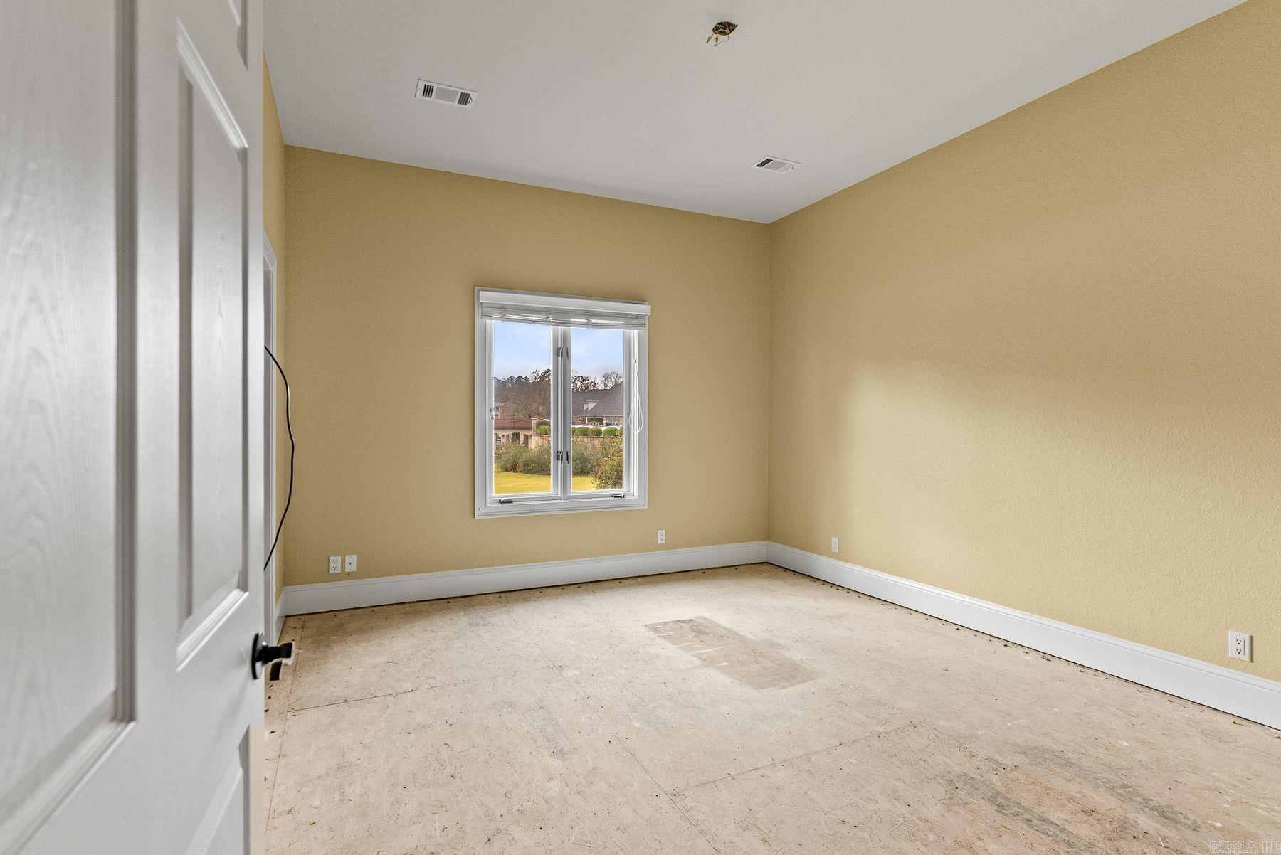 426 Serendipity Trl Trail