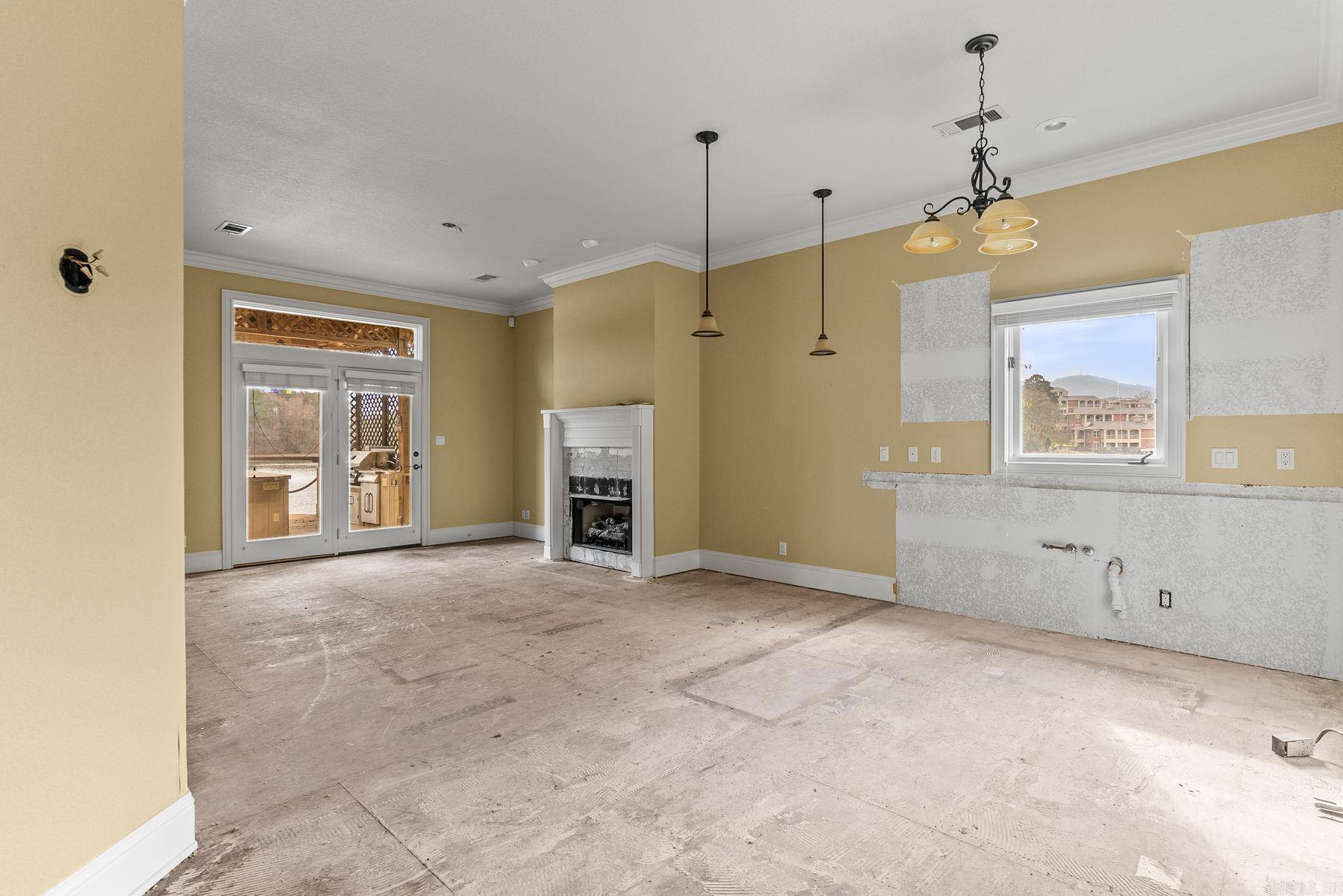 426 Serendipity Trl Trail