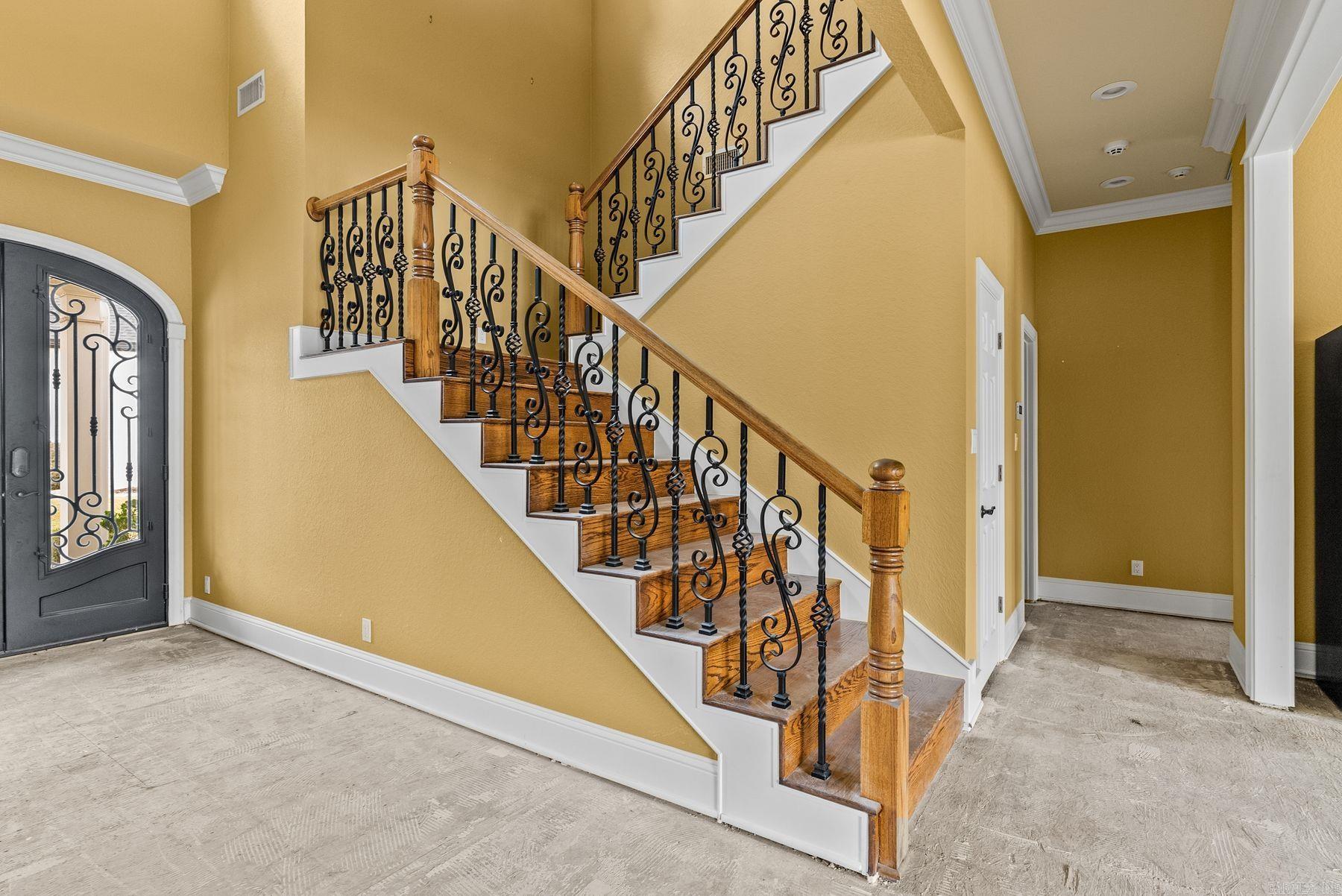 426 Serendipity Trl Trail