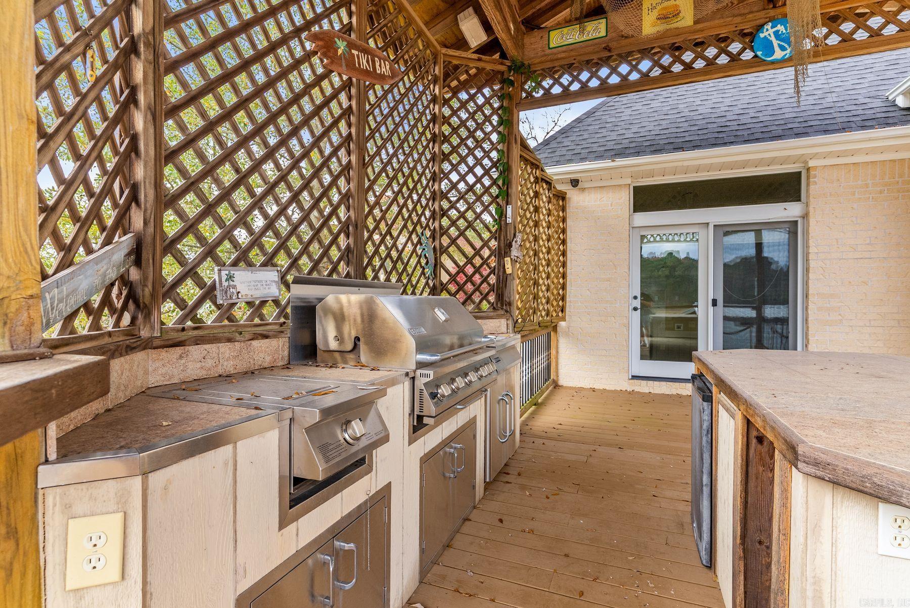 426 Serendipity Trl Trail