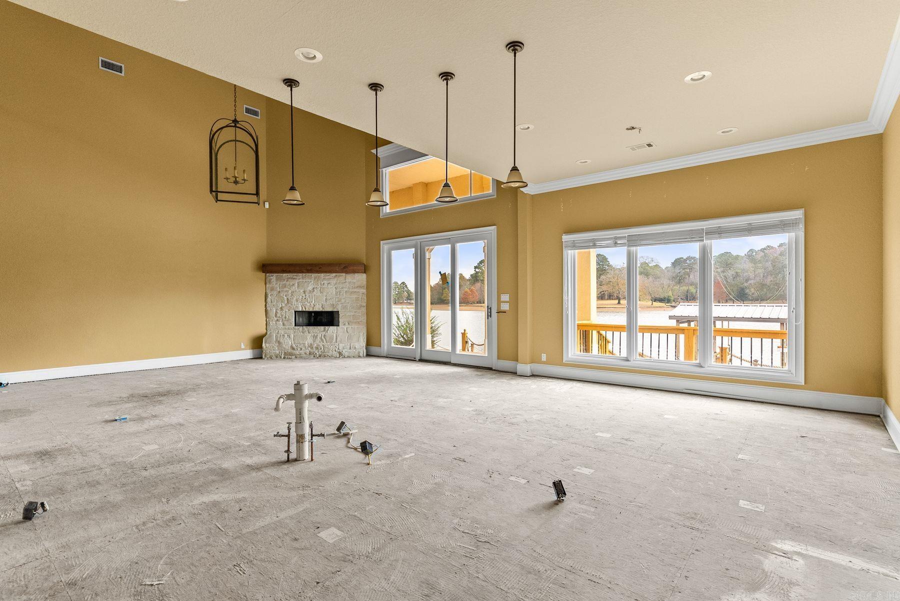 426 Serendipity Trl Trail