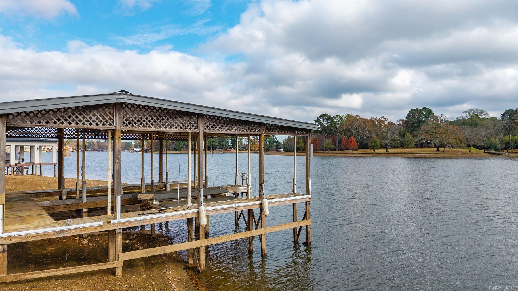 426 Serendipity Trl Trail