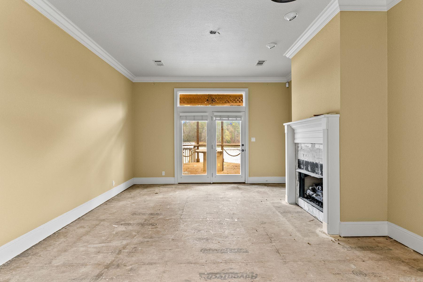 426 Serendipity Trl Trail