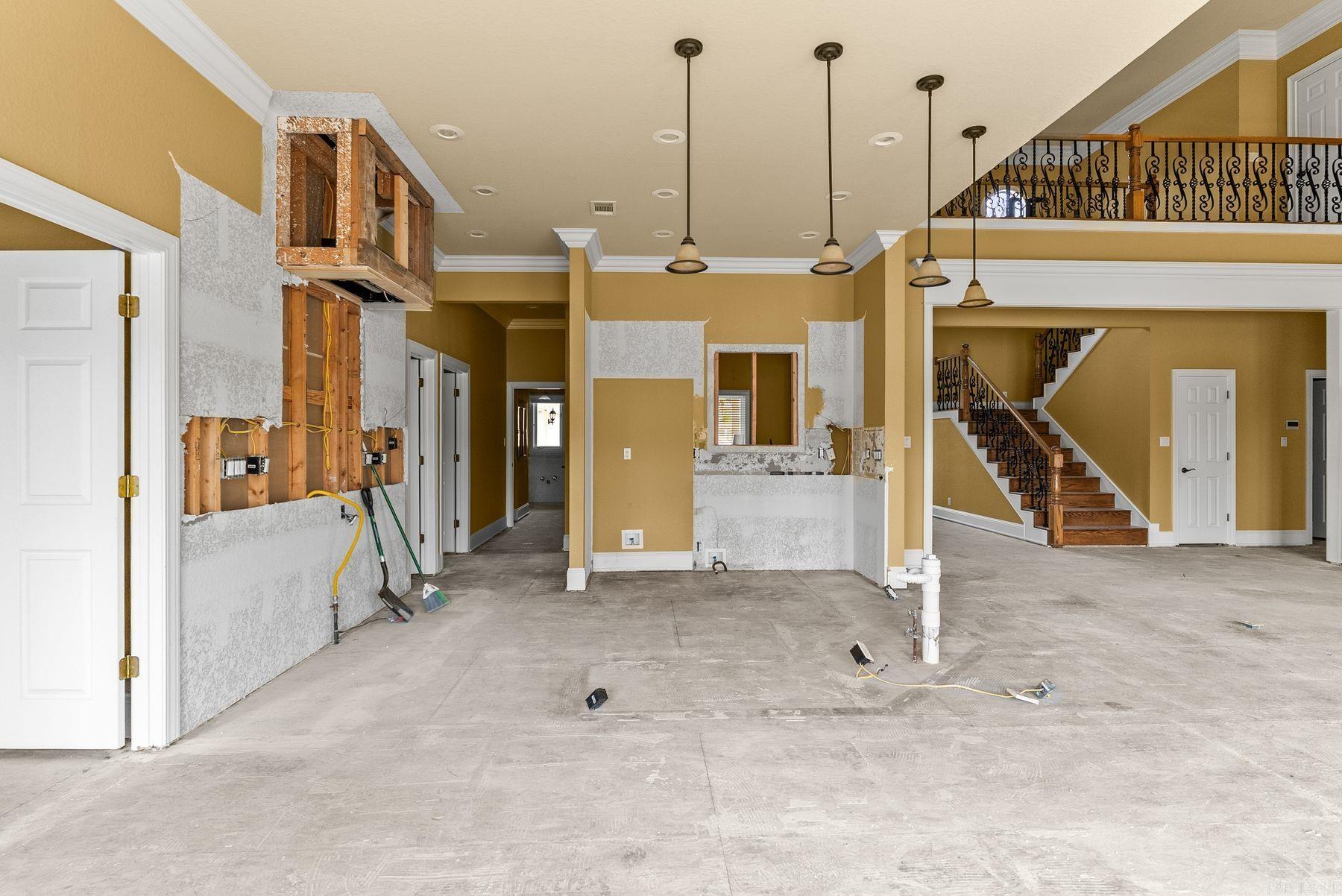 426 Serendipity Trl Trail