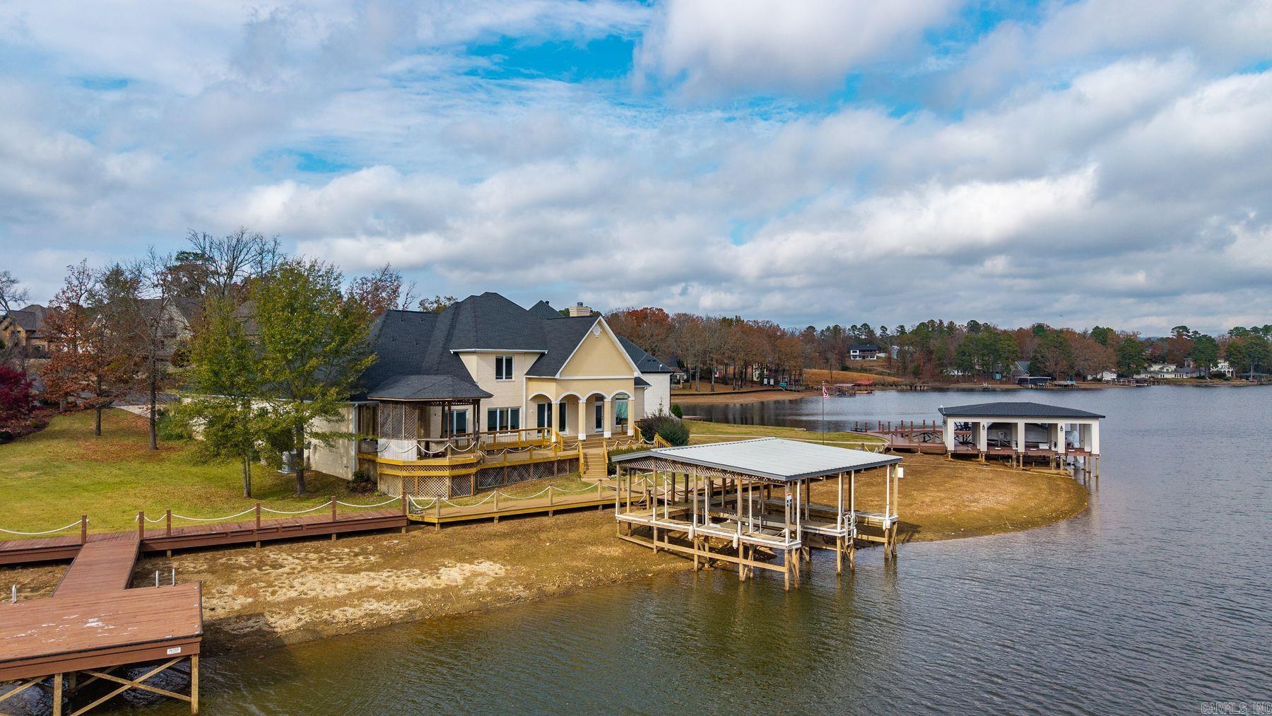 426 Serendipity Trl Trail