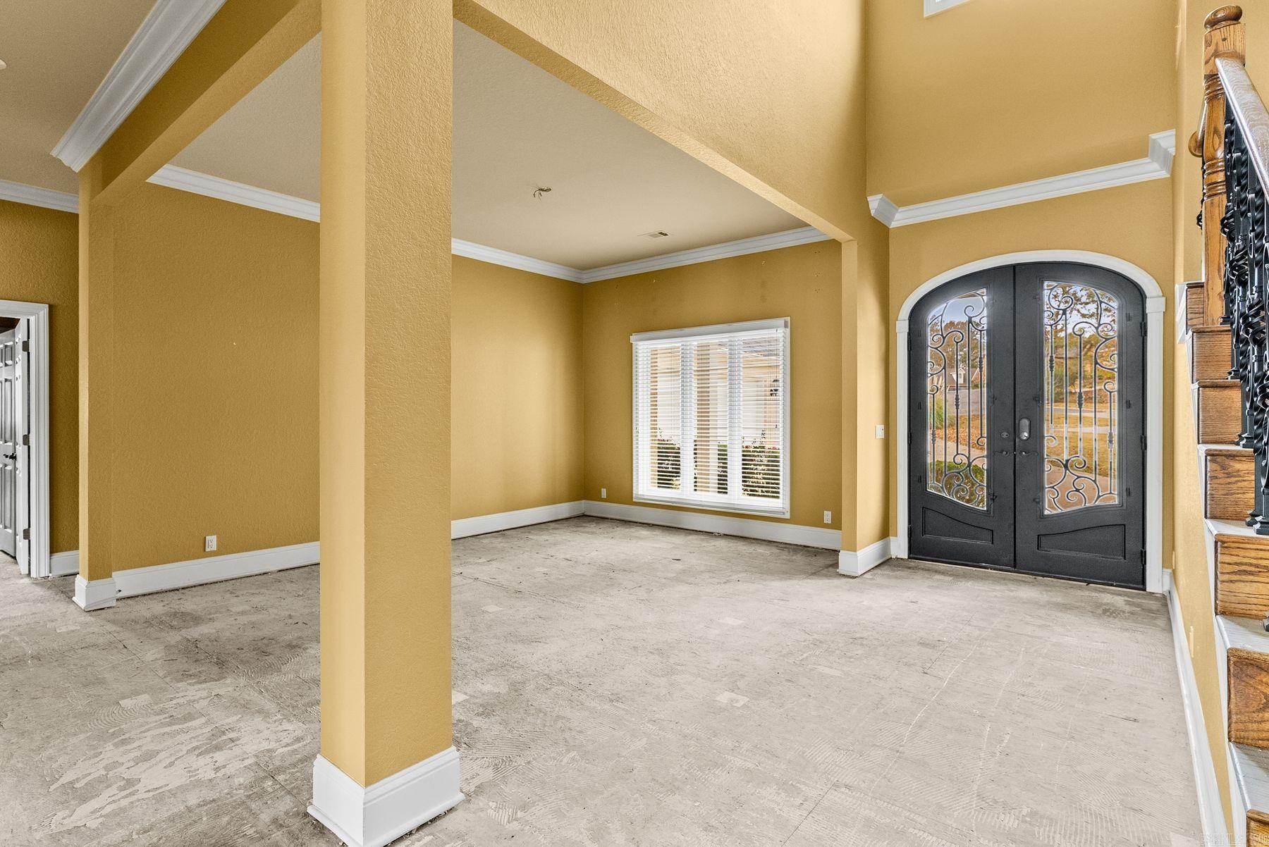 426 Serendipity Trl Trail