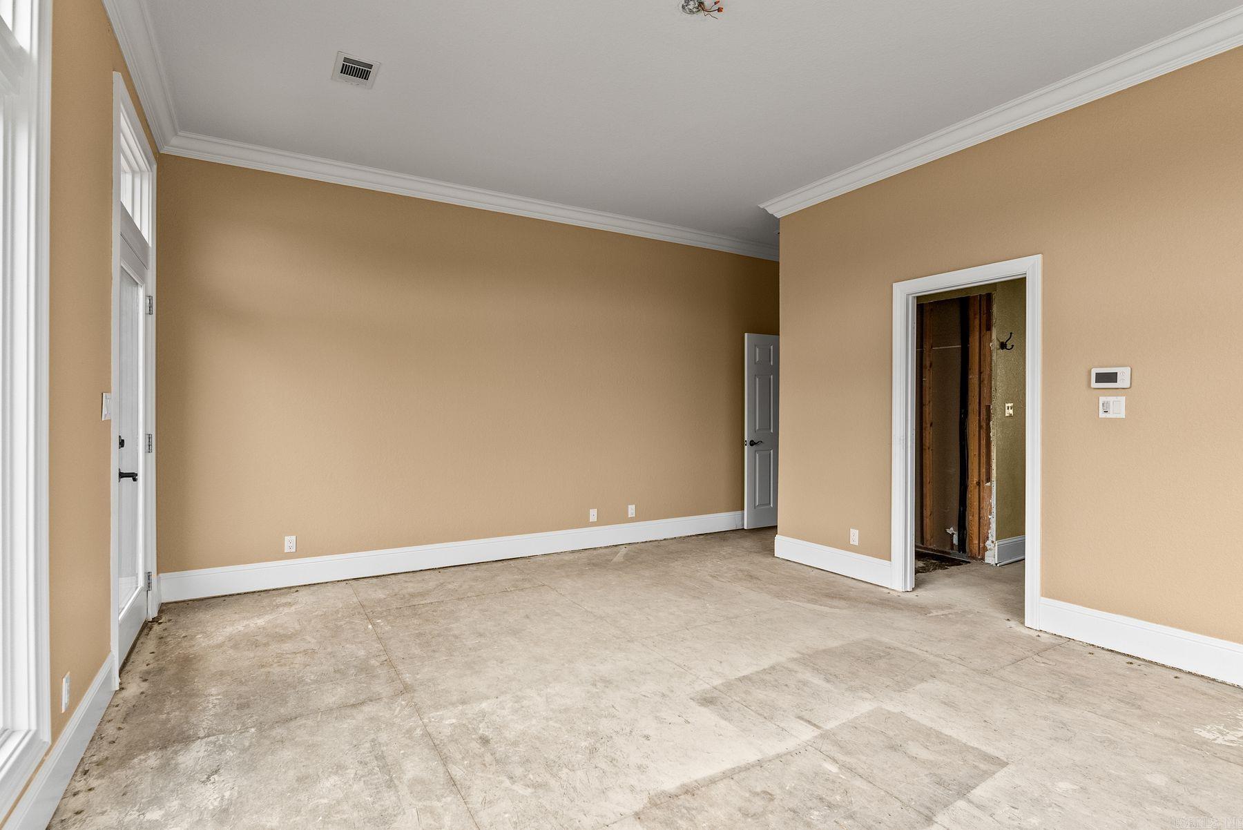 426 Serendipity Trl Trail