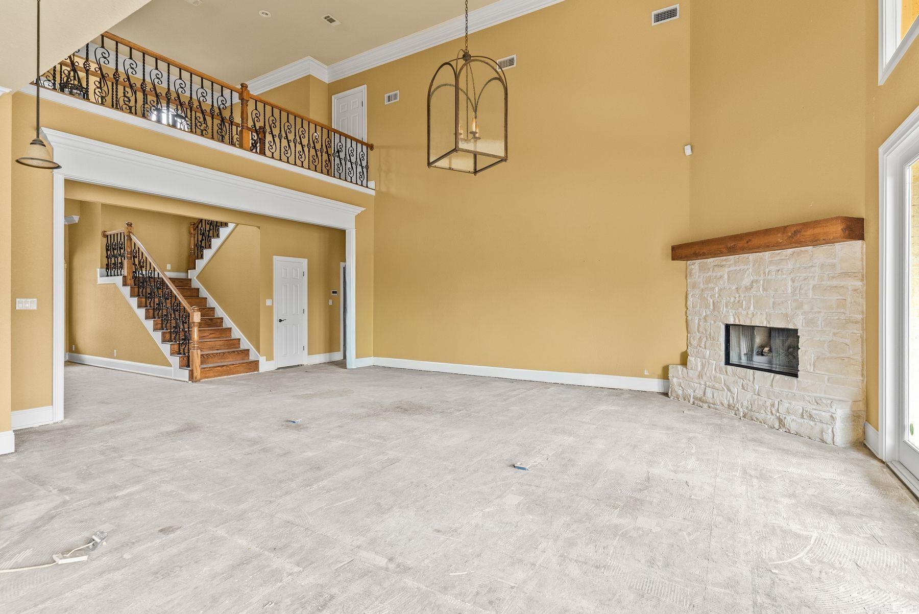 426 Serendipity Trl Trail