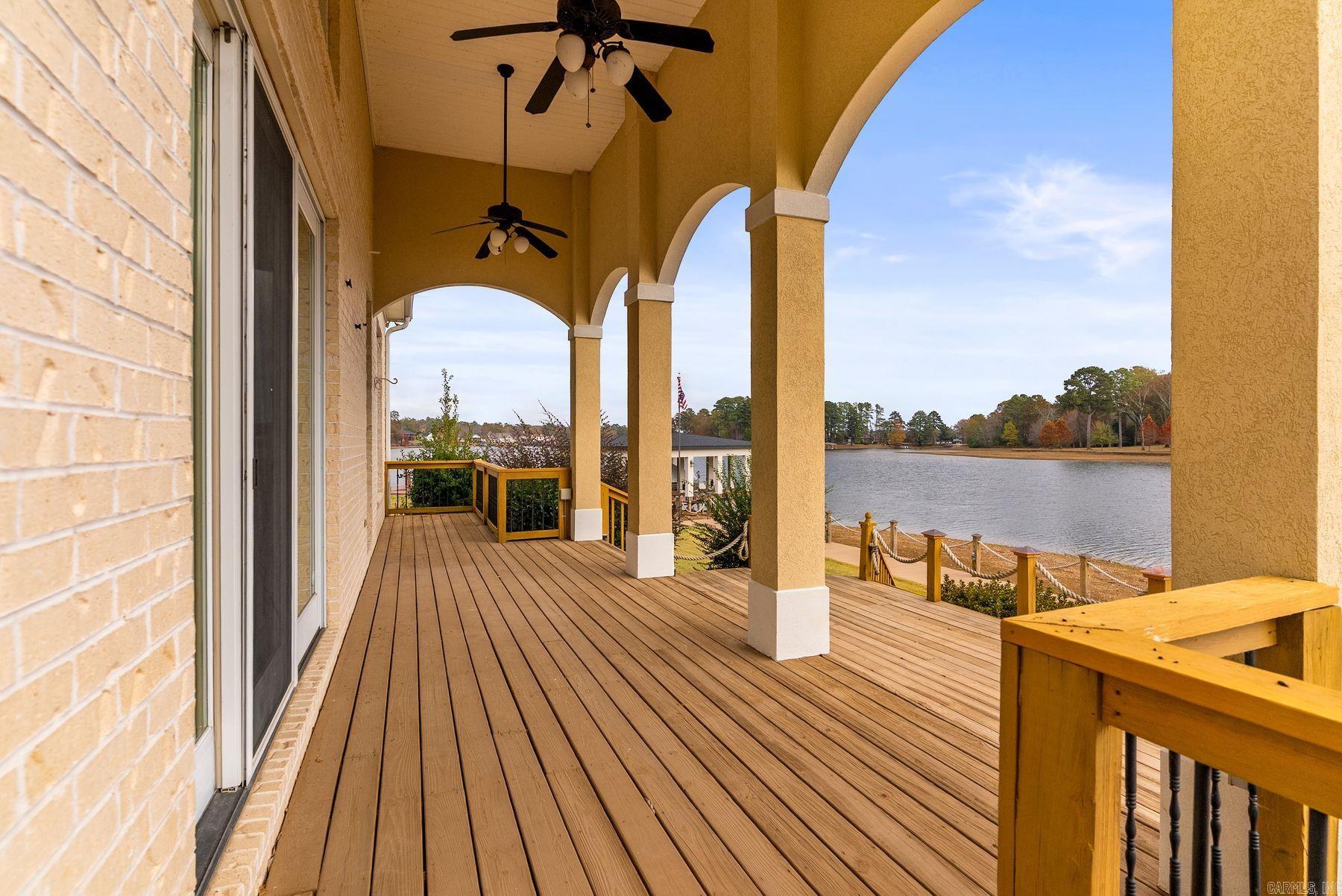 426 Serendipity Trl Trail