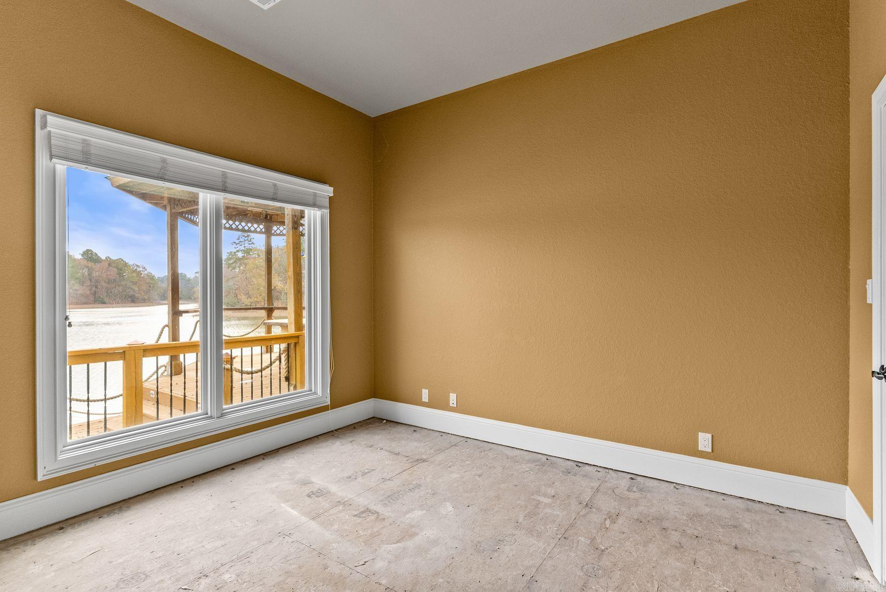 426 Serendipity Trl Trail