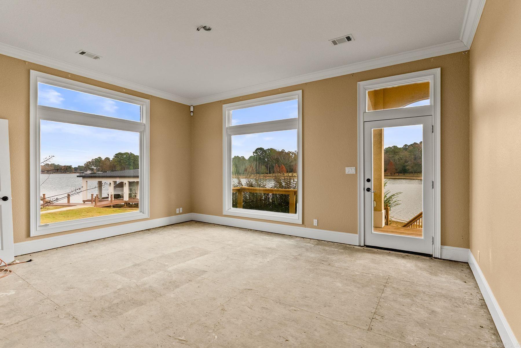 426 Serendipity Trl Trail