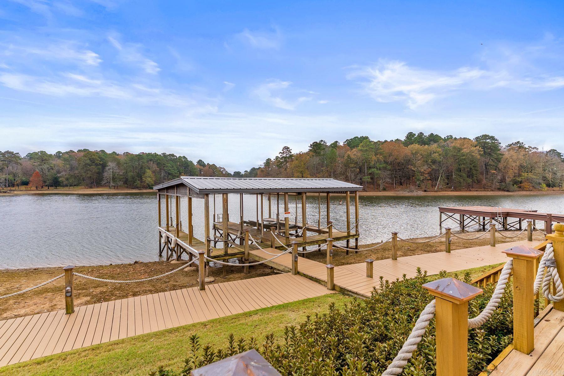 426 Serendipity Trl Trail