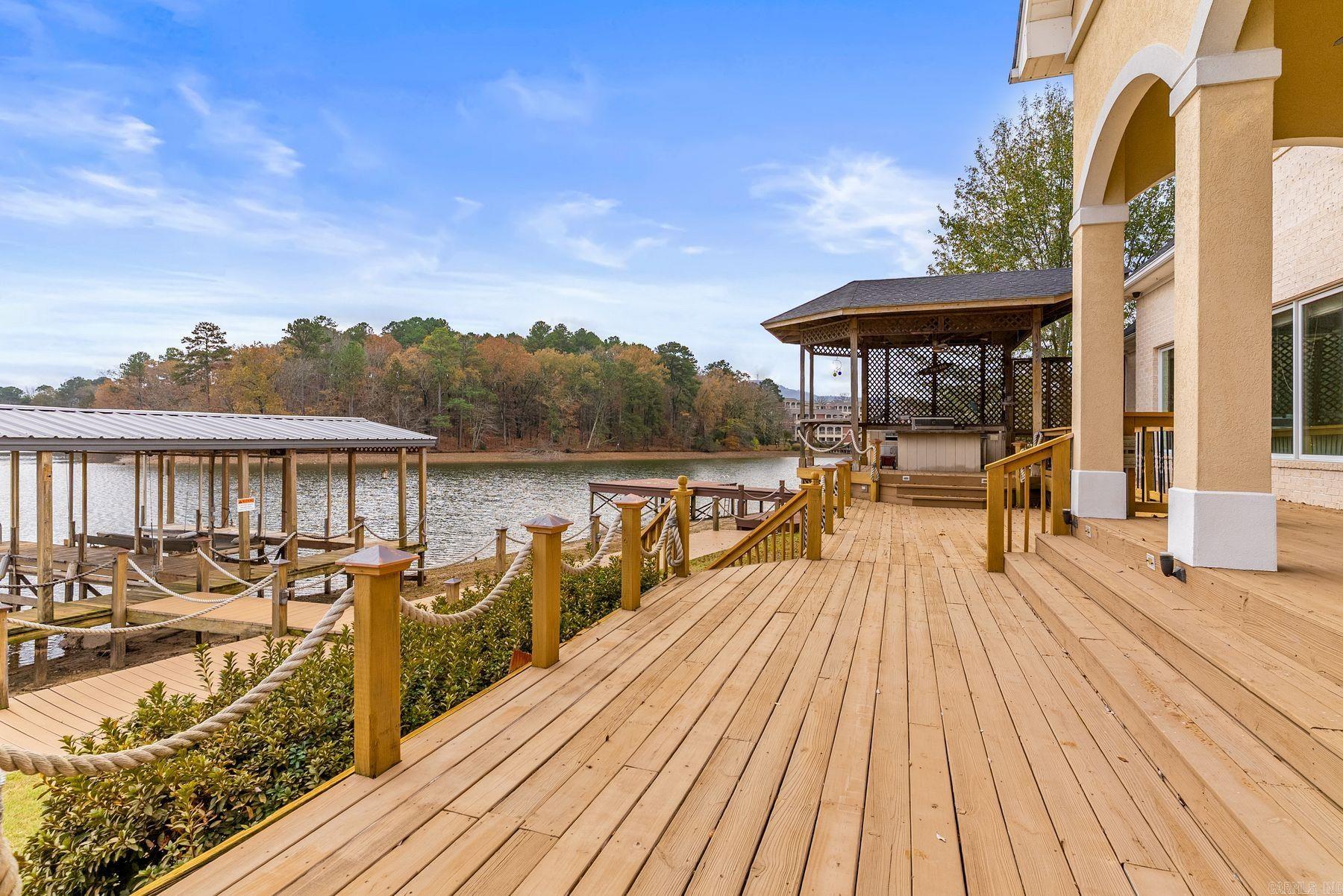 426 Serendipity Trl Trail