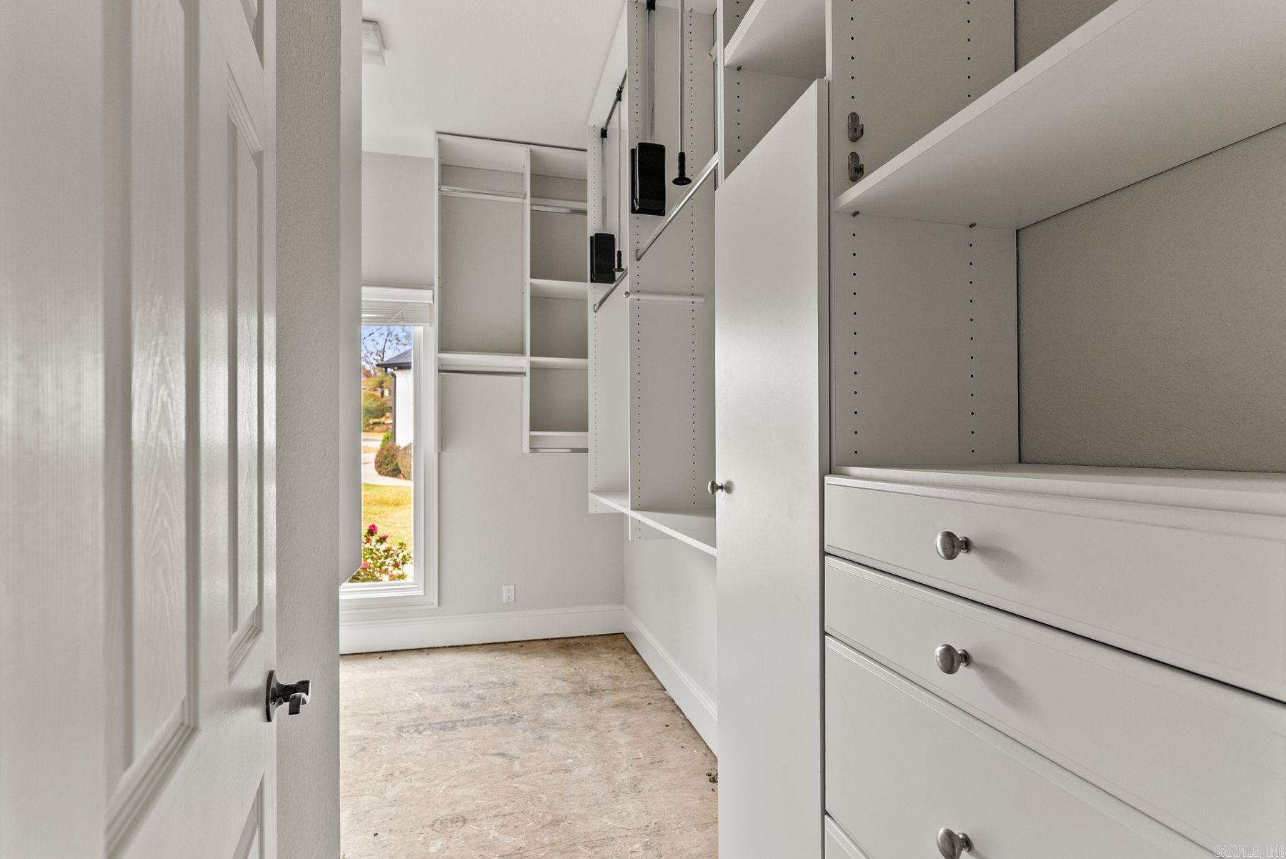 426 Serendipity Trl Trail