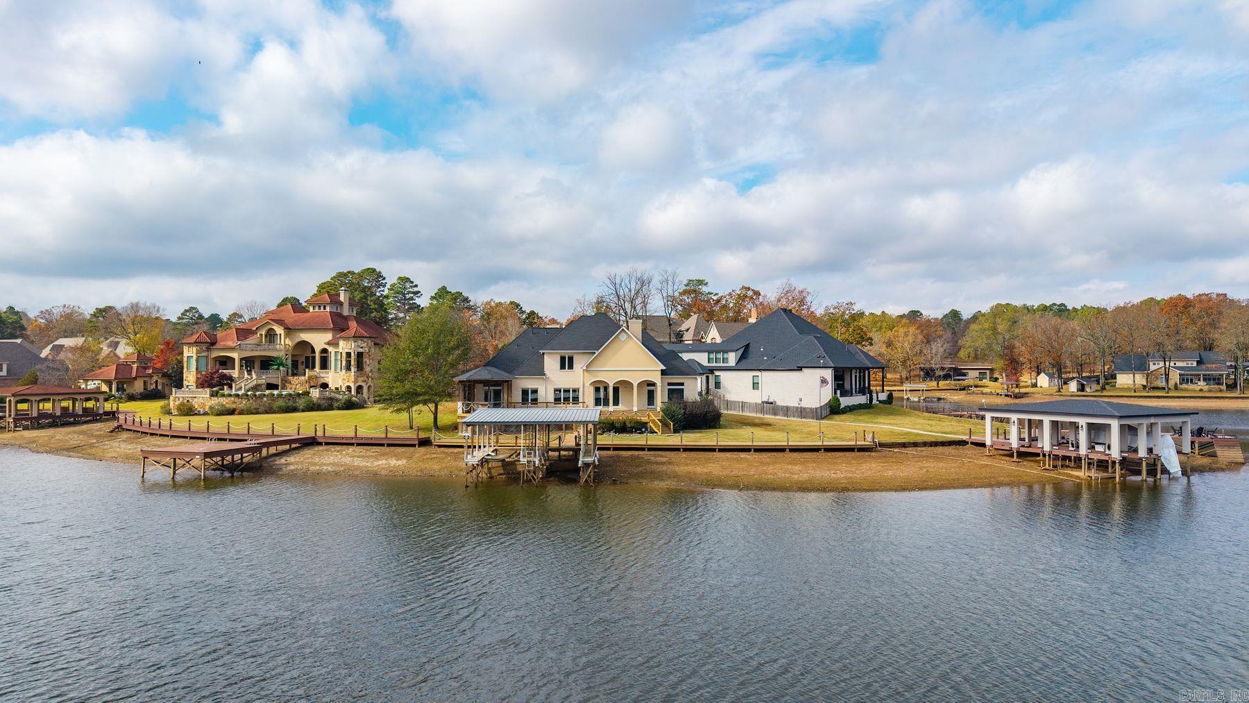 426 Serendipity Trl Trail