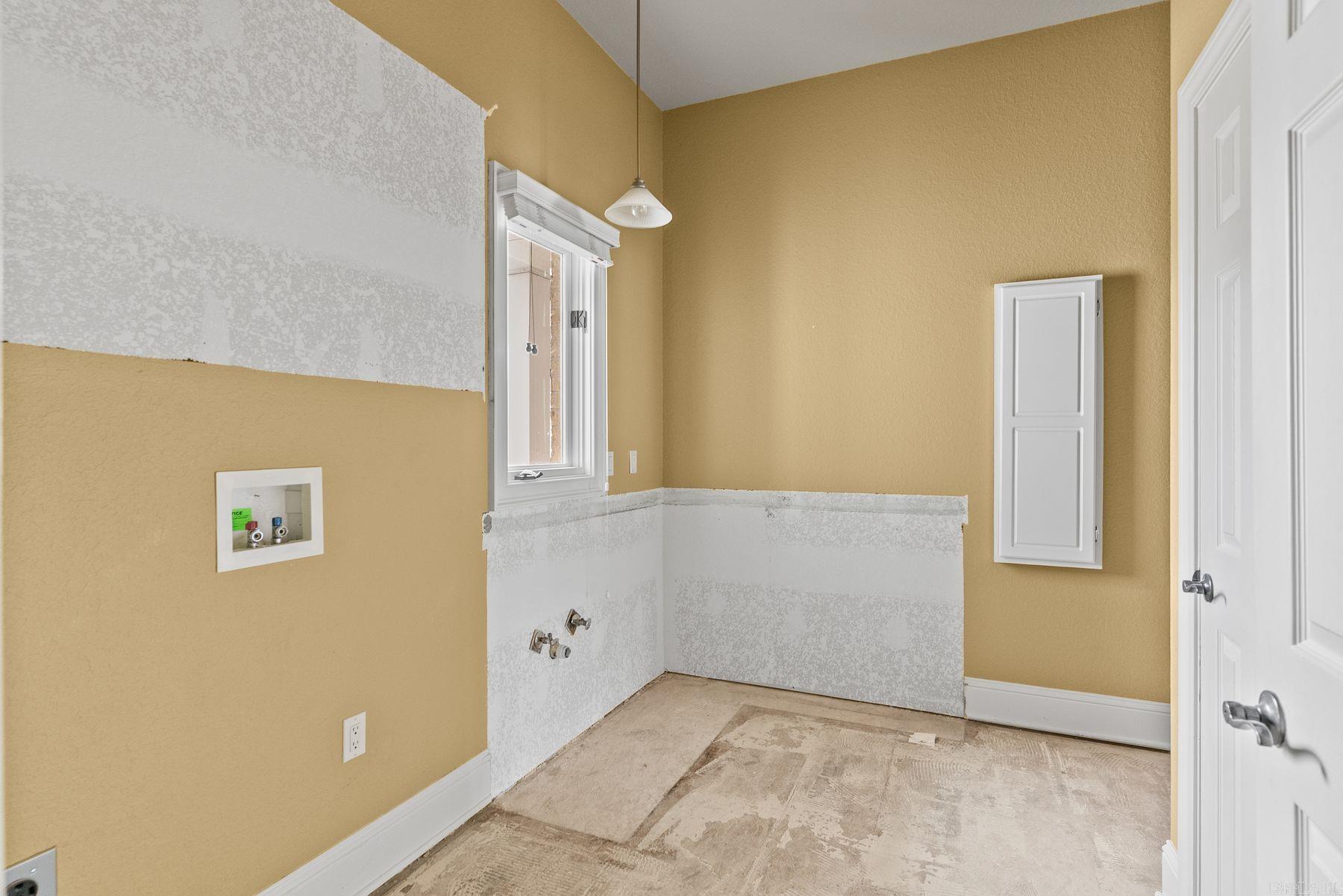 426 Serendipity Trl Trail