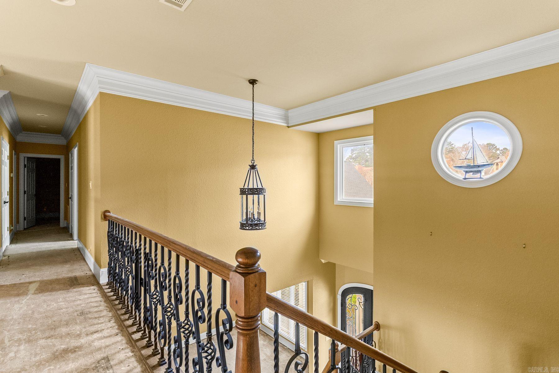 426 Serendipity Trl Trail