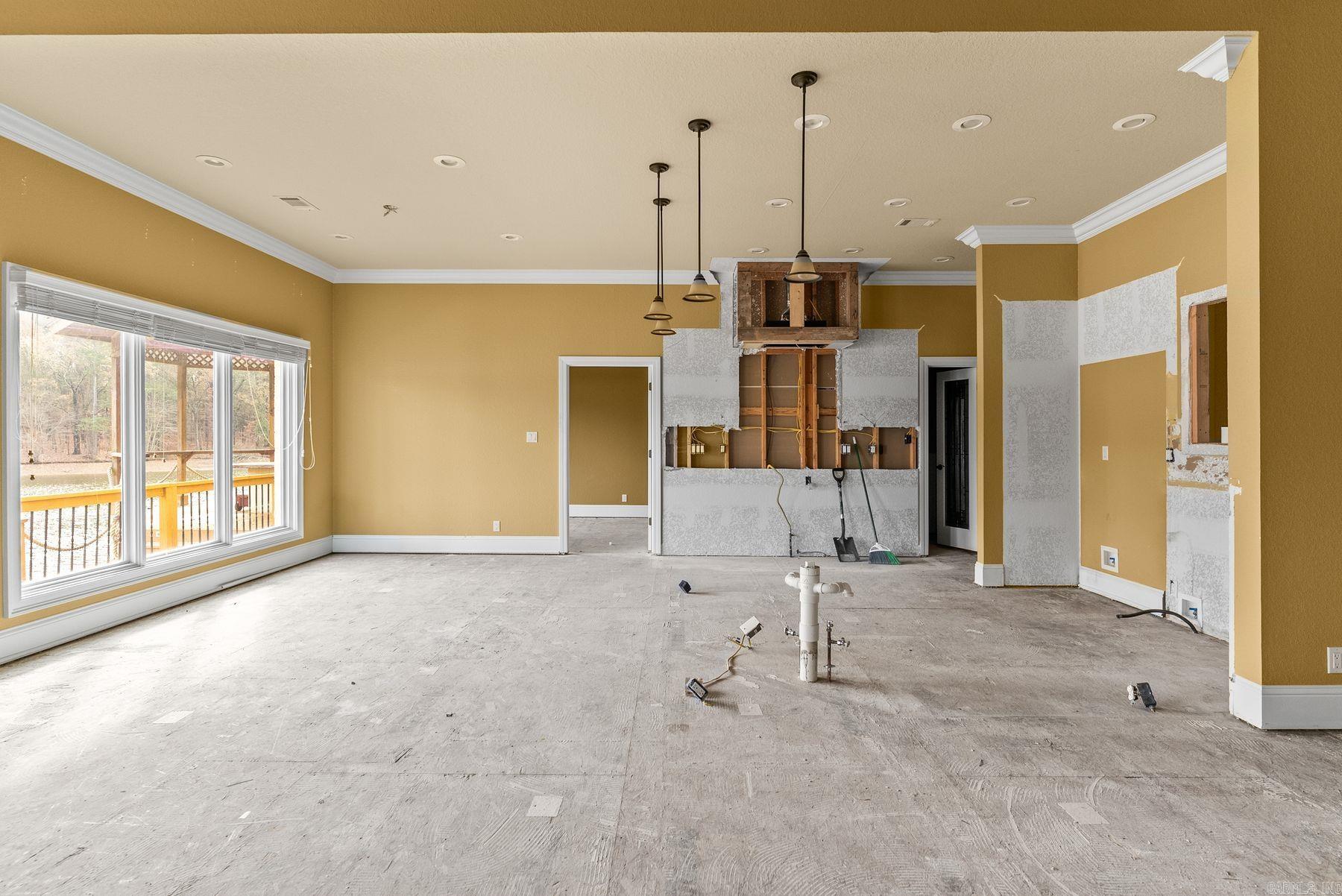 426 Serendipity Trl Trail