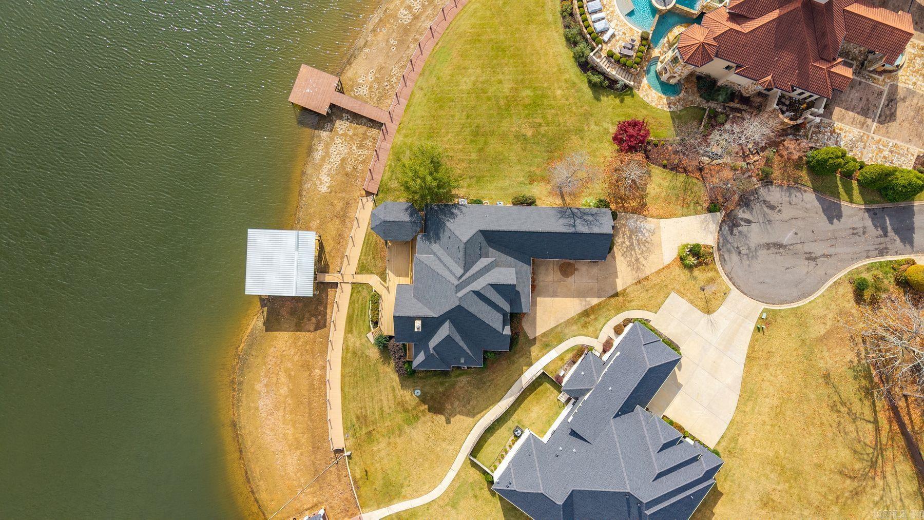 426 Serendipity Trl Trail